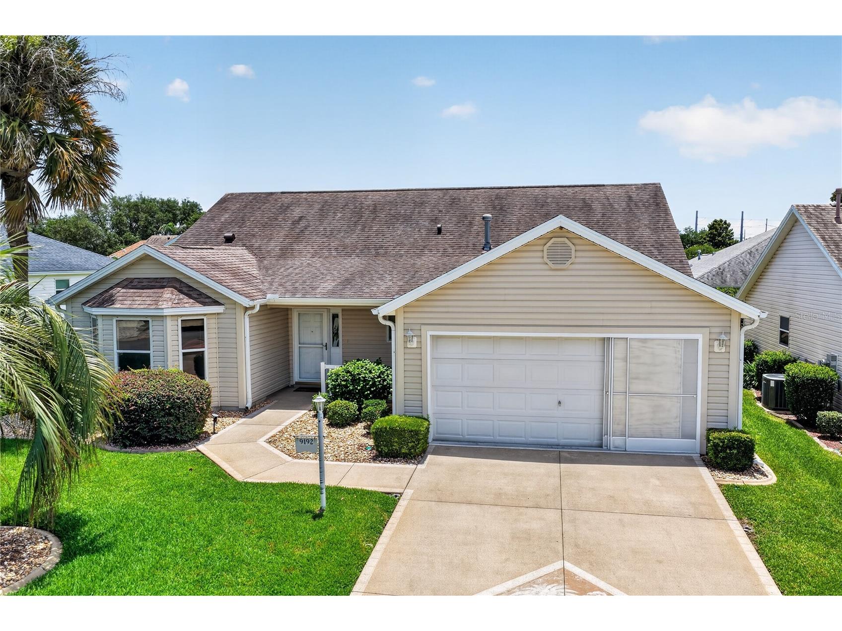 9192 SE 171st Drayton Place The Villages FL 32162 G5113334 image22