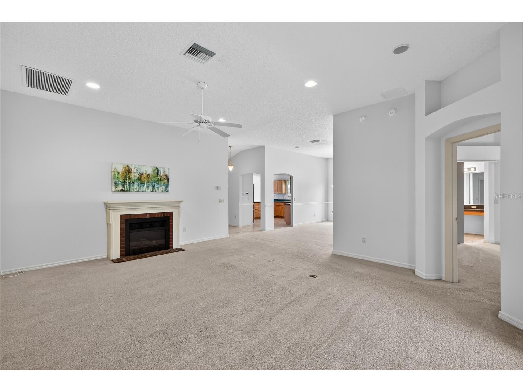 9192 SE 171st Drayton Place The Villages FL 32162 G5113334 image4