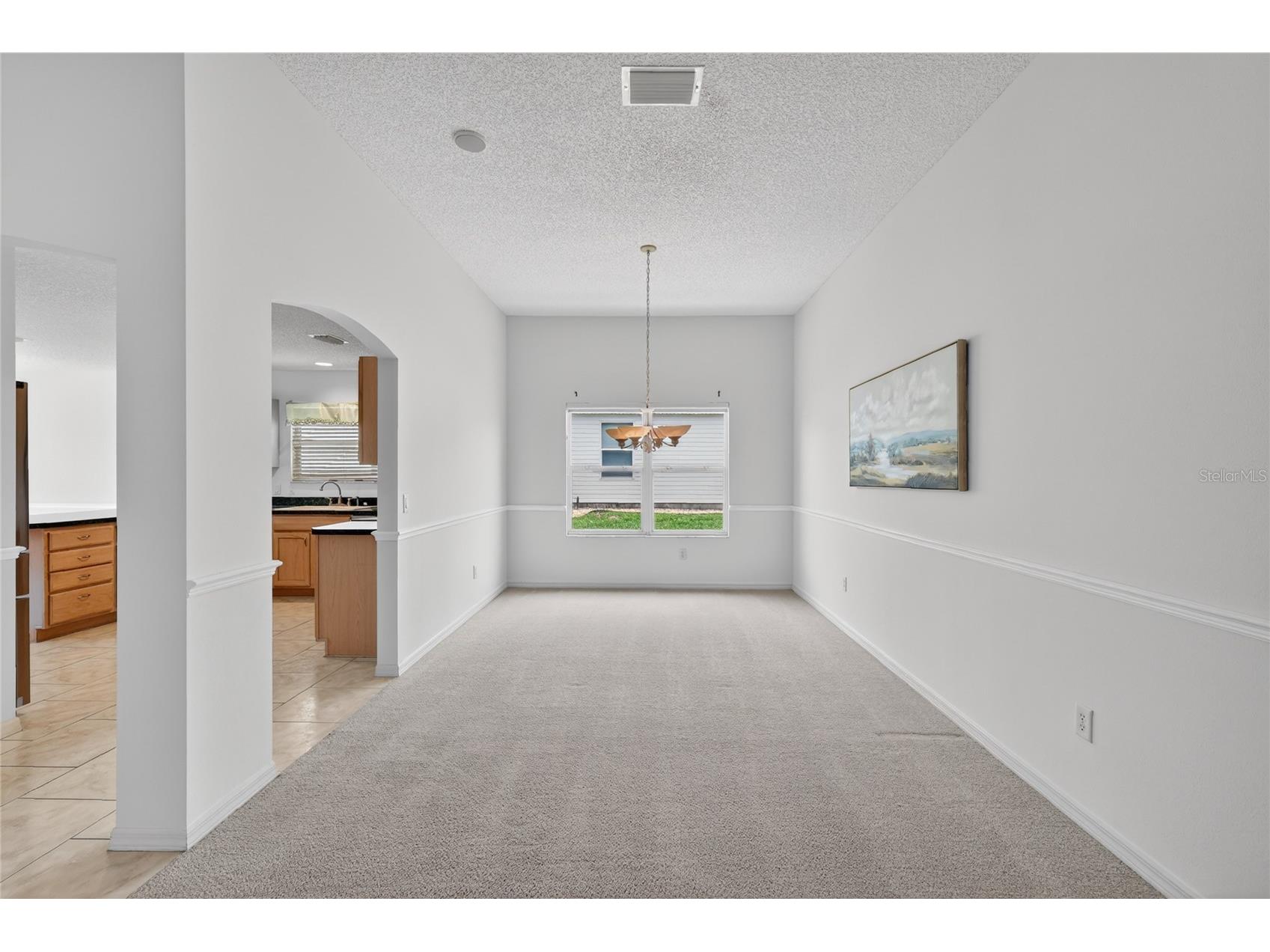 9192 SE 171st Drayton Place The Villages FL 32162 G5113334 image5