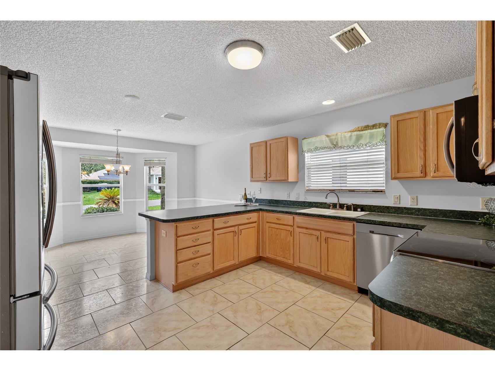 9192 SE 171st Drayton Place The Villages FL 32162 G5113334 image6