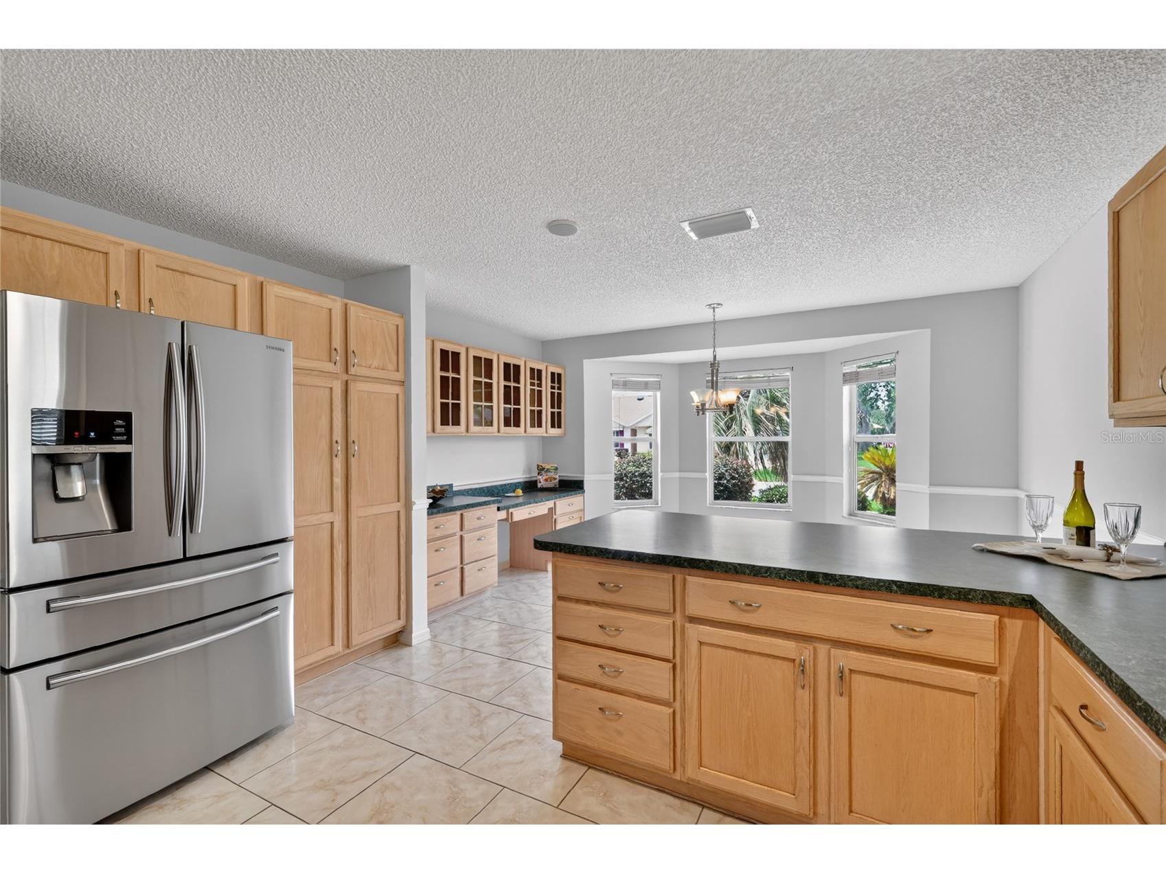 9192 SE 171st Drayton Place The Villages FL 32162 G5113334 image7