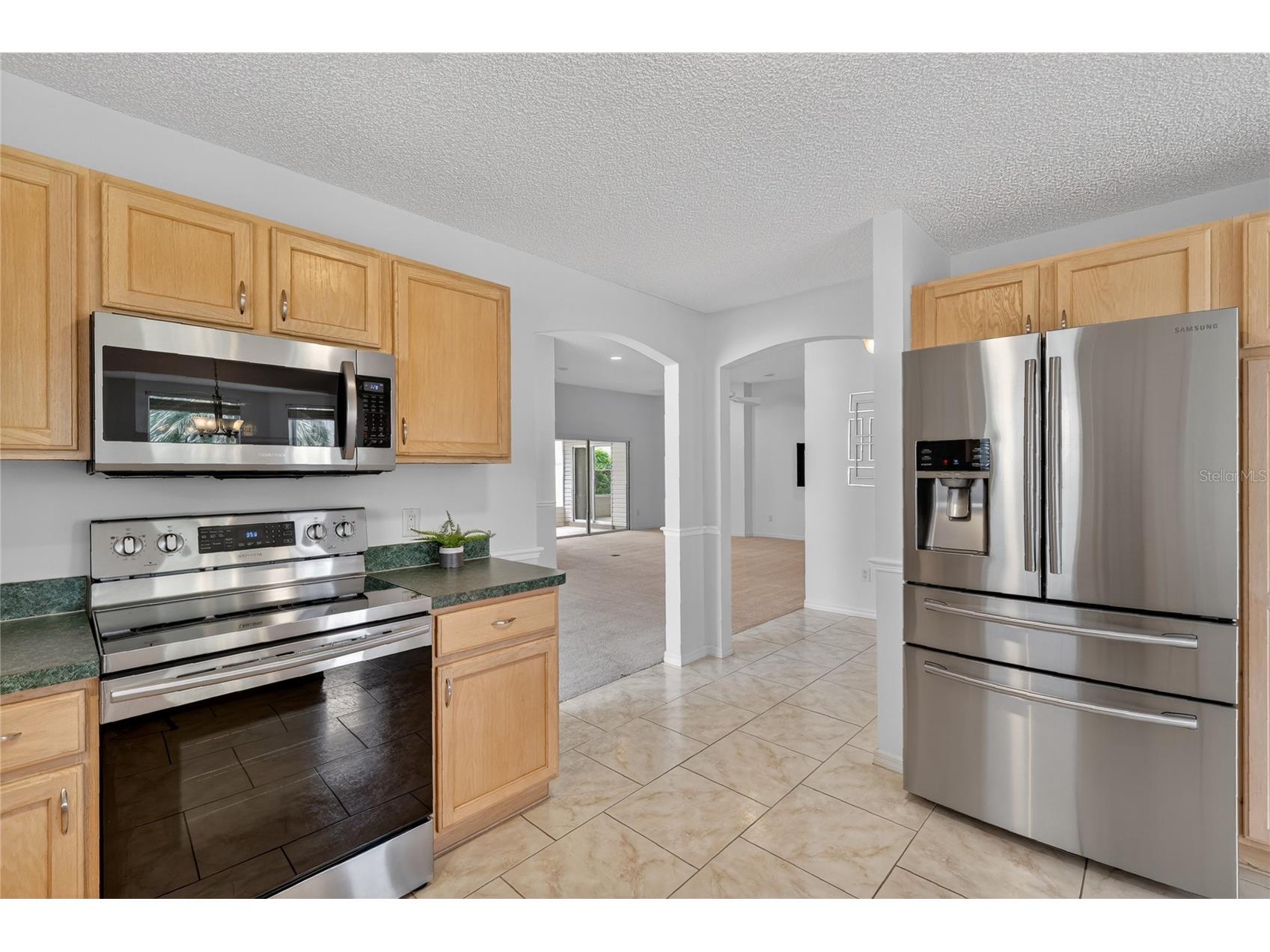 9192 SE 171st Drayton Place The Villages FL 32162 G5113334 image8