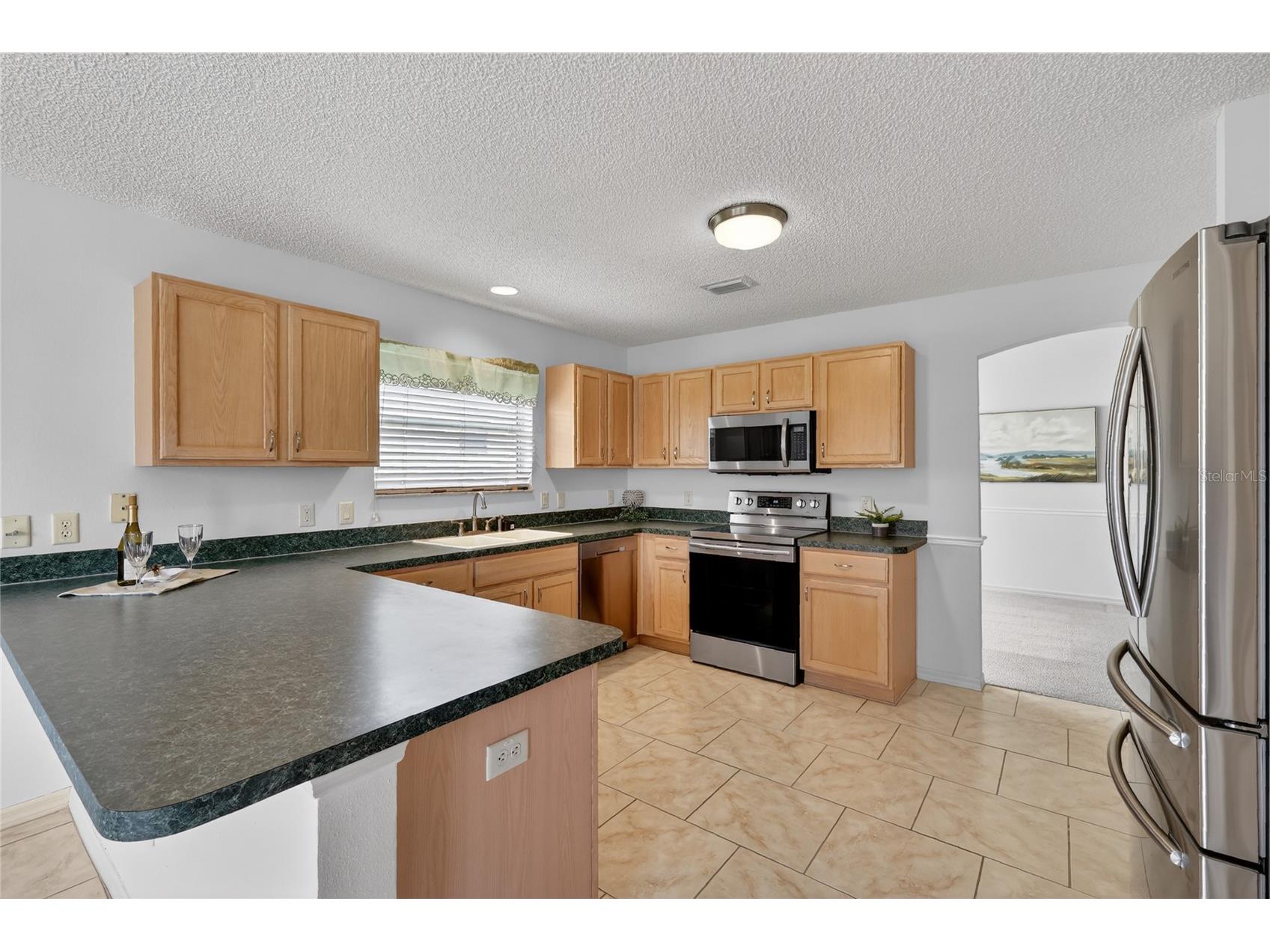 9192 SE 171st Drayton Place The Villages FL 32162 G5113334 image9