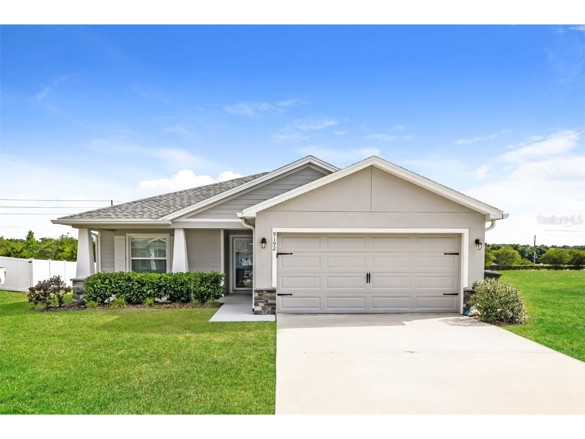 9192 SE 48th Court Ocala FL 34480 O6203230 image1