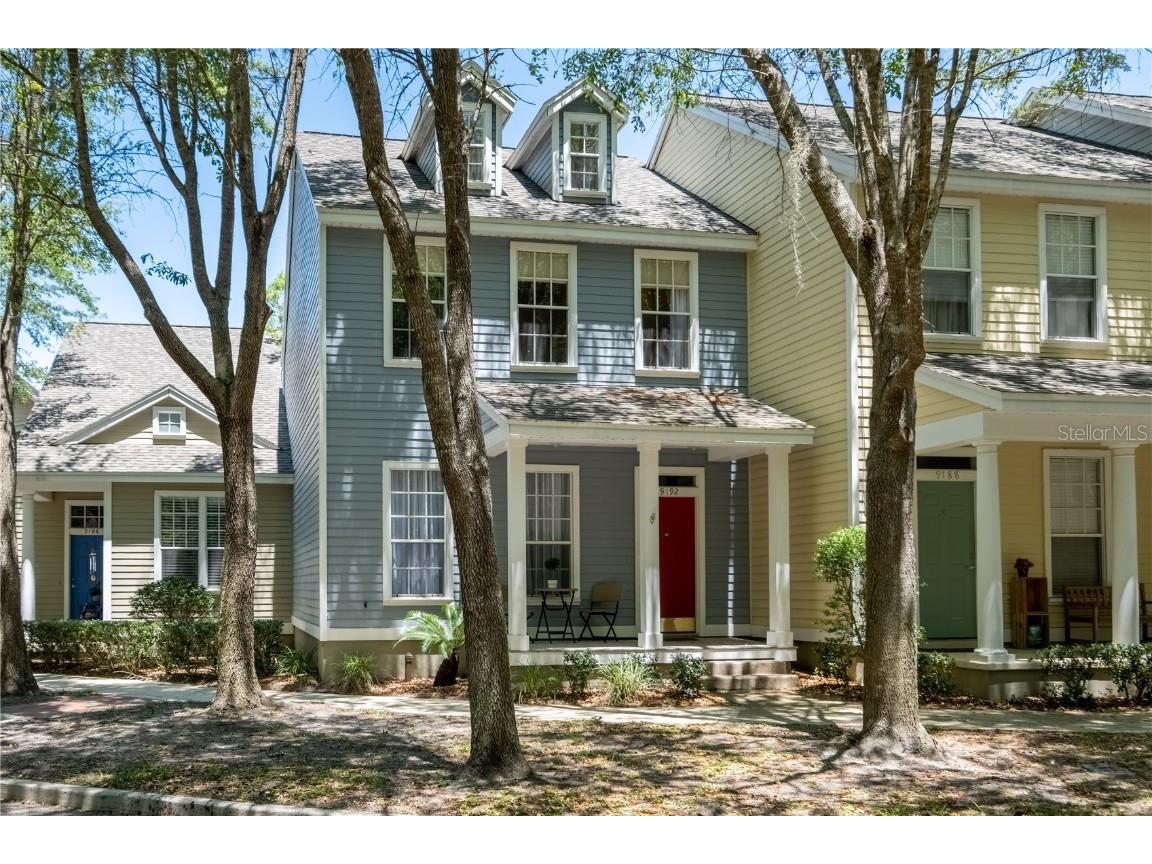 9192 SW 49th Place Gainesville FL 32608 GC513164 image1