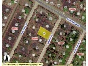 9193 Arberg Street Port Charlotte FL 33981 O6295229 image2