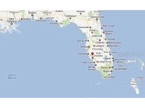 9193 Arberg Street Port Charlotte FL 33981 O6295229 image3