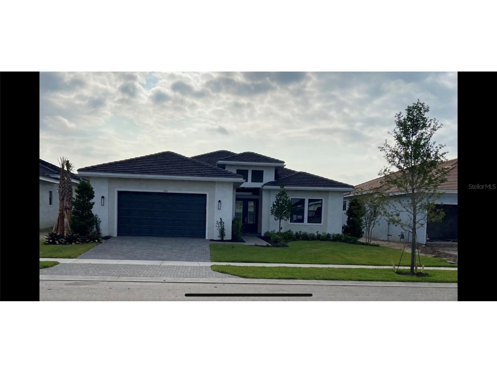 9193 Bernini Place Sarasota FL 34240 J960646 image1