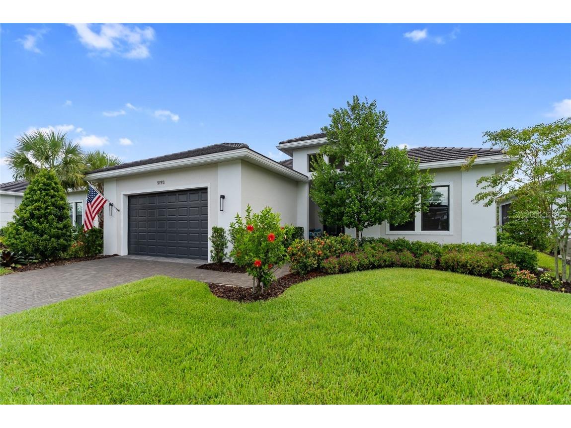 9193 Bernini Place Sarasota FL 34240 A4658567 image1