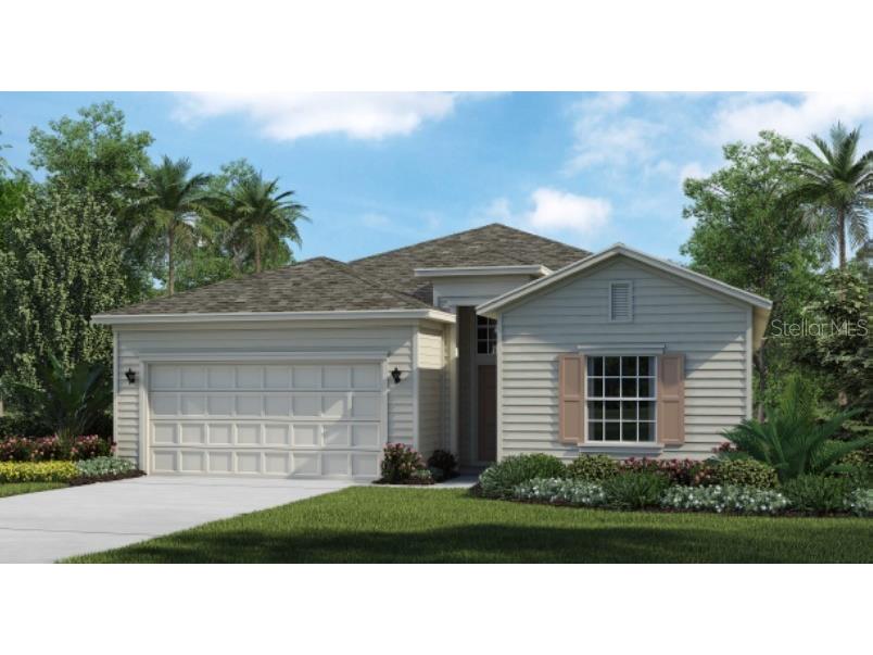 9193 SW 58th Circle Ocala FL 34476 T3450906 image1