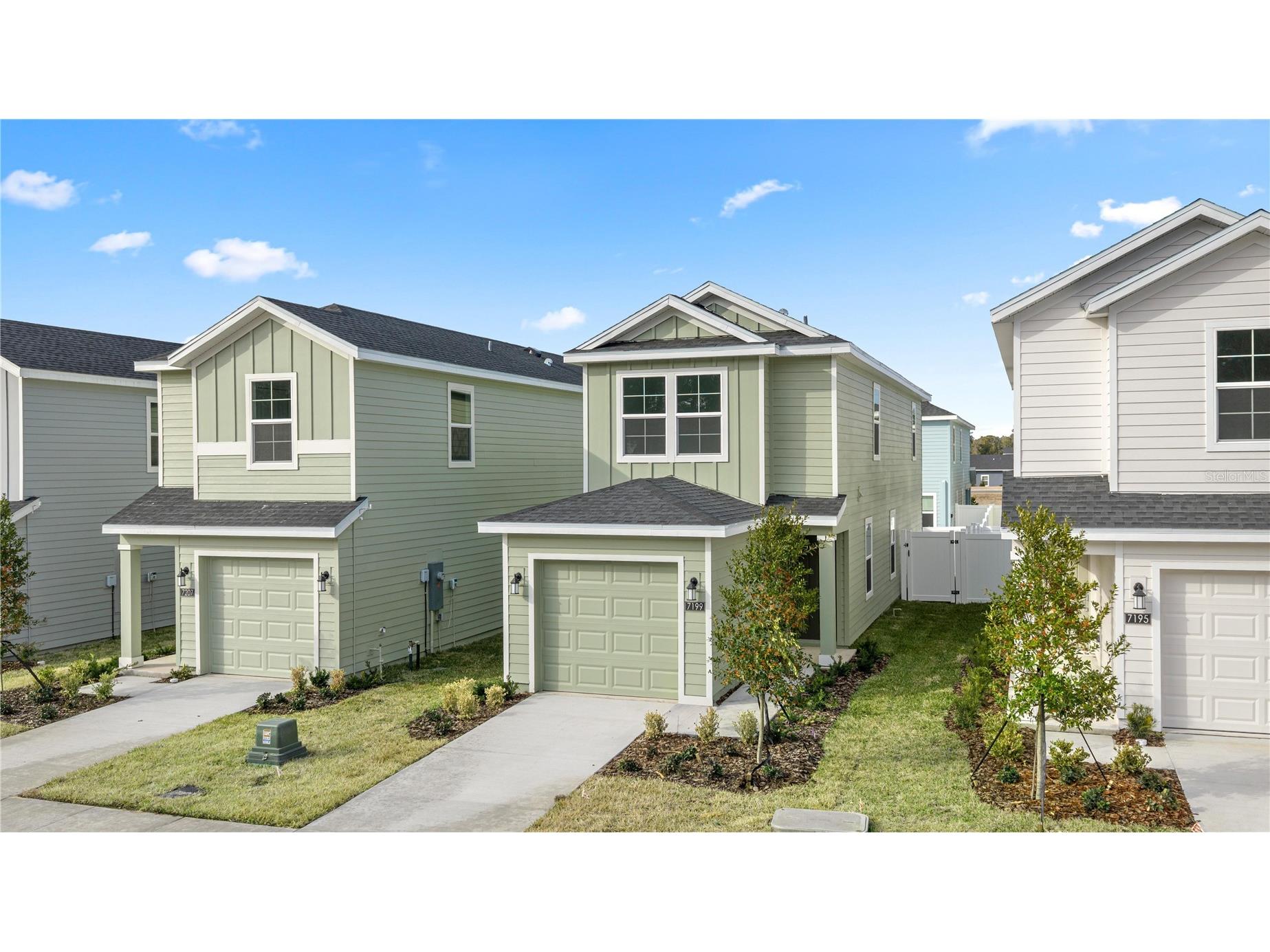 9193 SW 71st Court Ocala FL 34476 O6403106 image1