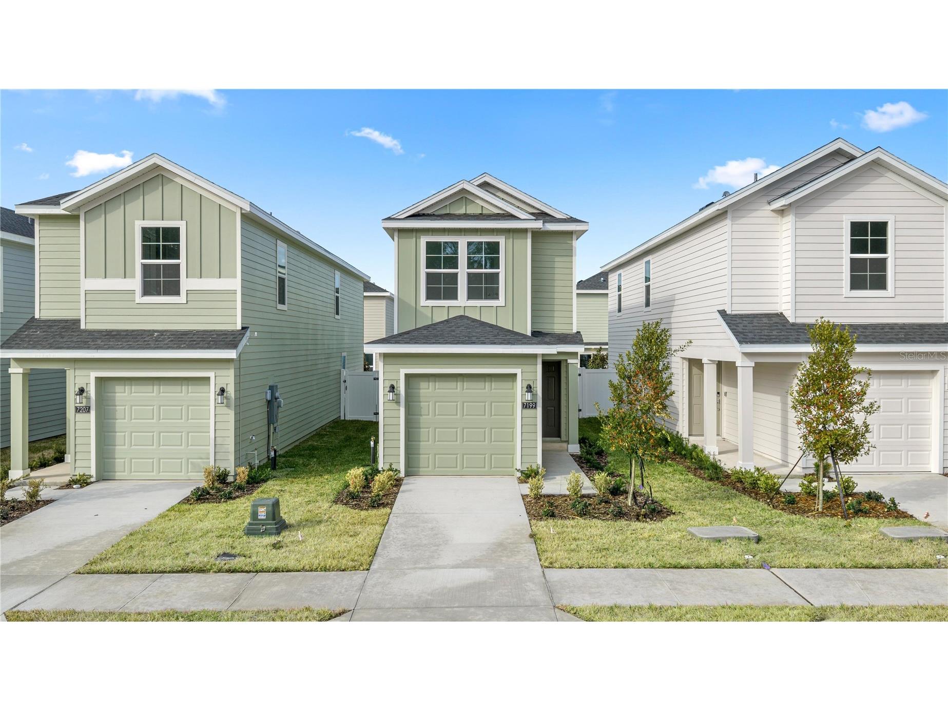 9193 SW 71st Court Ocala FL 34476 O6403106 image2