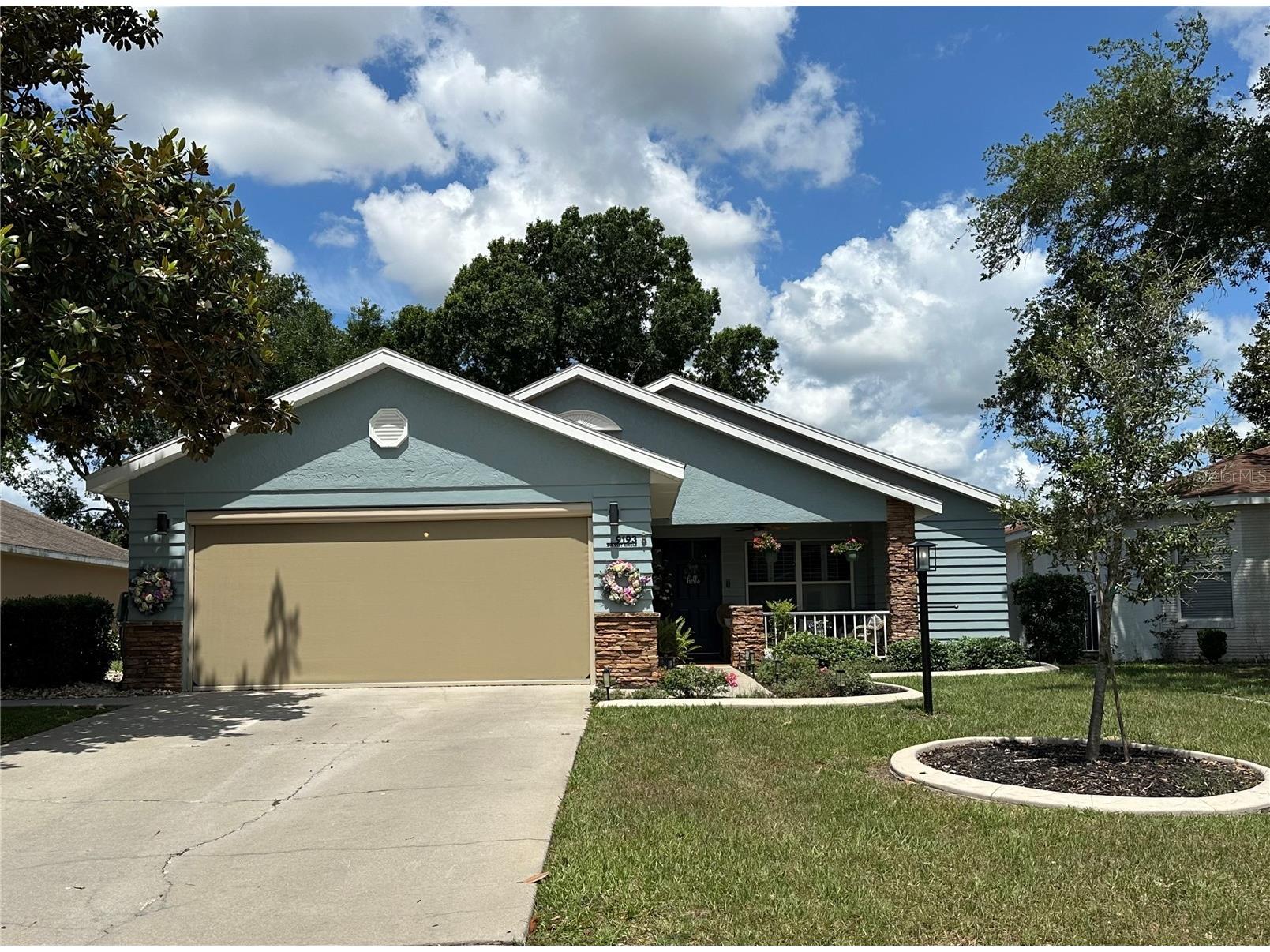 9193 SW 91st Circle Ocala FL 34481 OM725126 image1