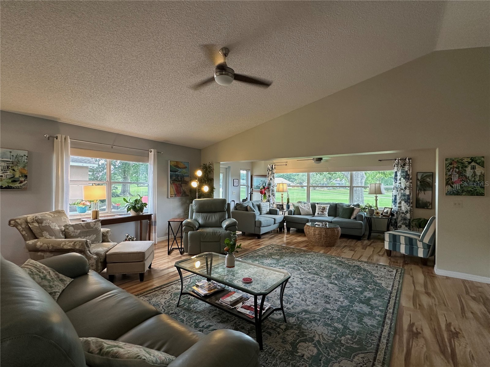 9193 SW 91st Circle Ocala FL 34481 OM725126 image10