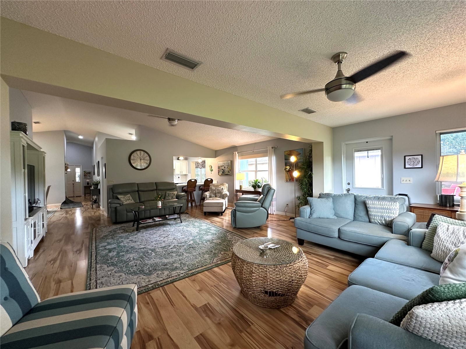 9193 SW 91st Circle Ocala FL 34481 OM725126 image11