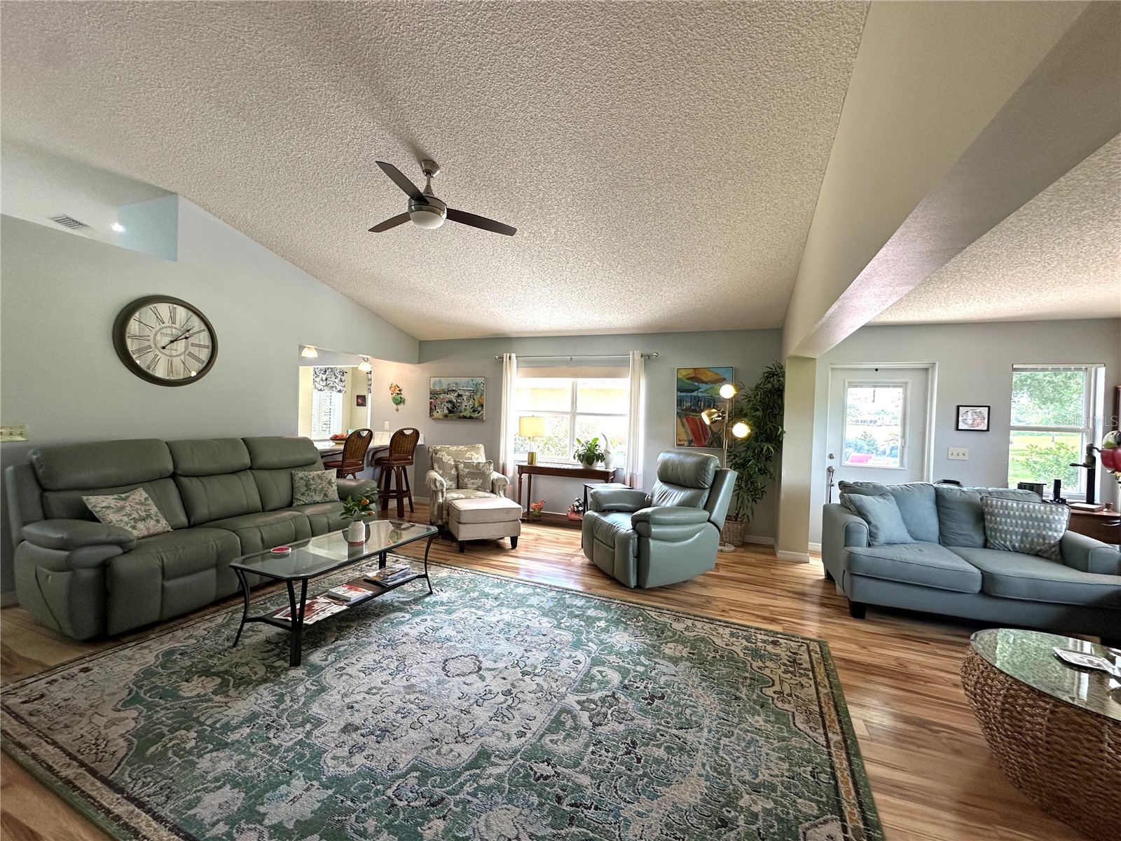 9193 SW 91st Circle Ocala FL 34481 OM725126 image12
