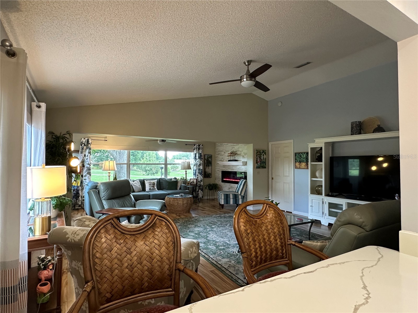 9193 SW 91st Circle Ocala FL 34481 OM725126 image13