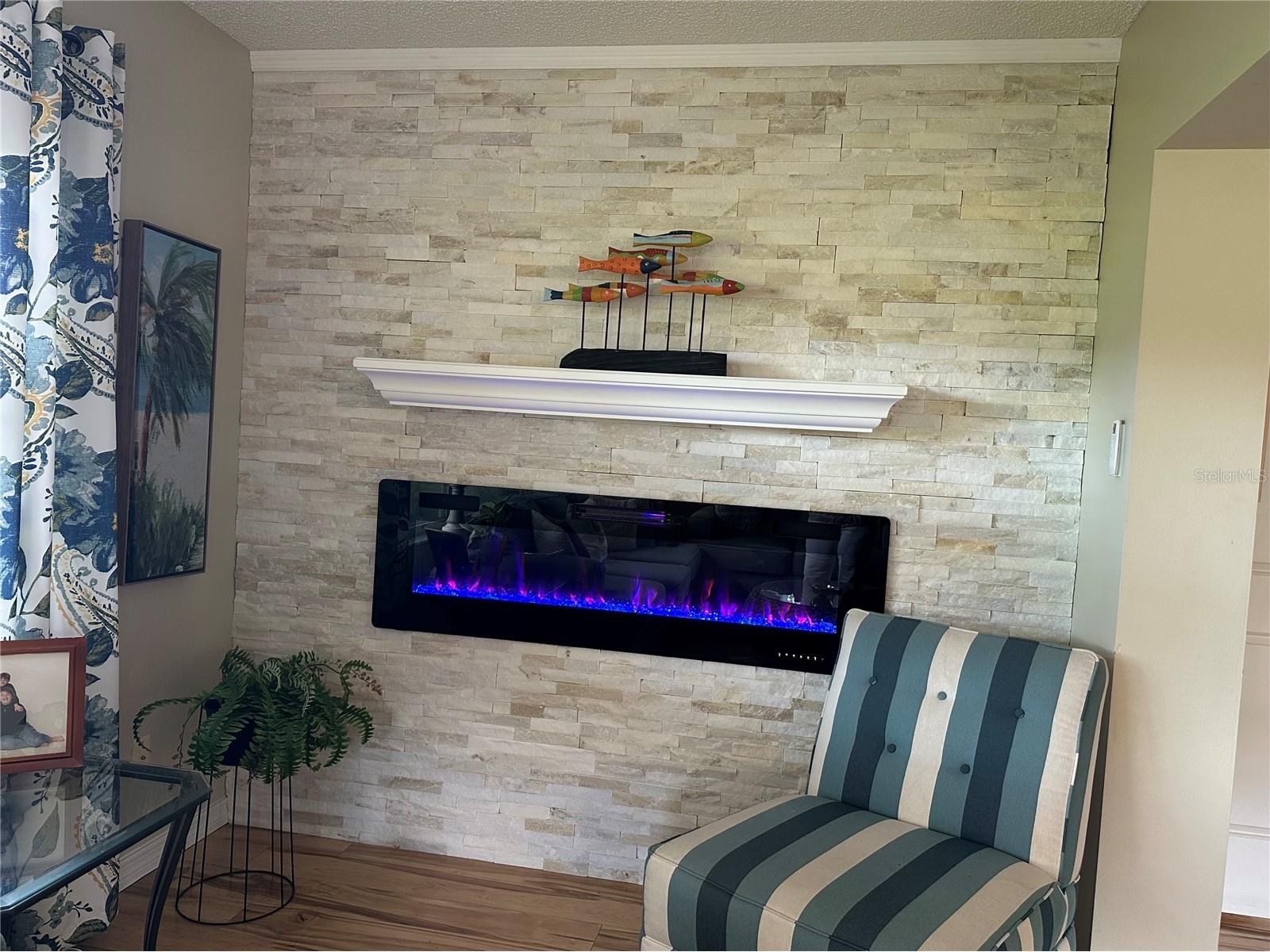 9193 SW 91st Circle Ocala FL 34481 OM725126 image14