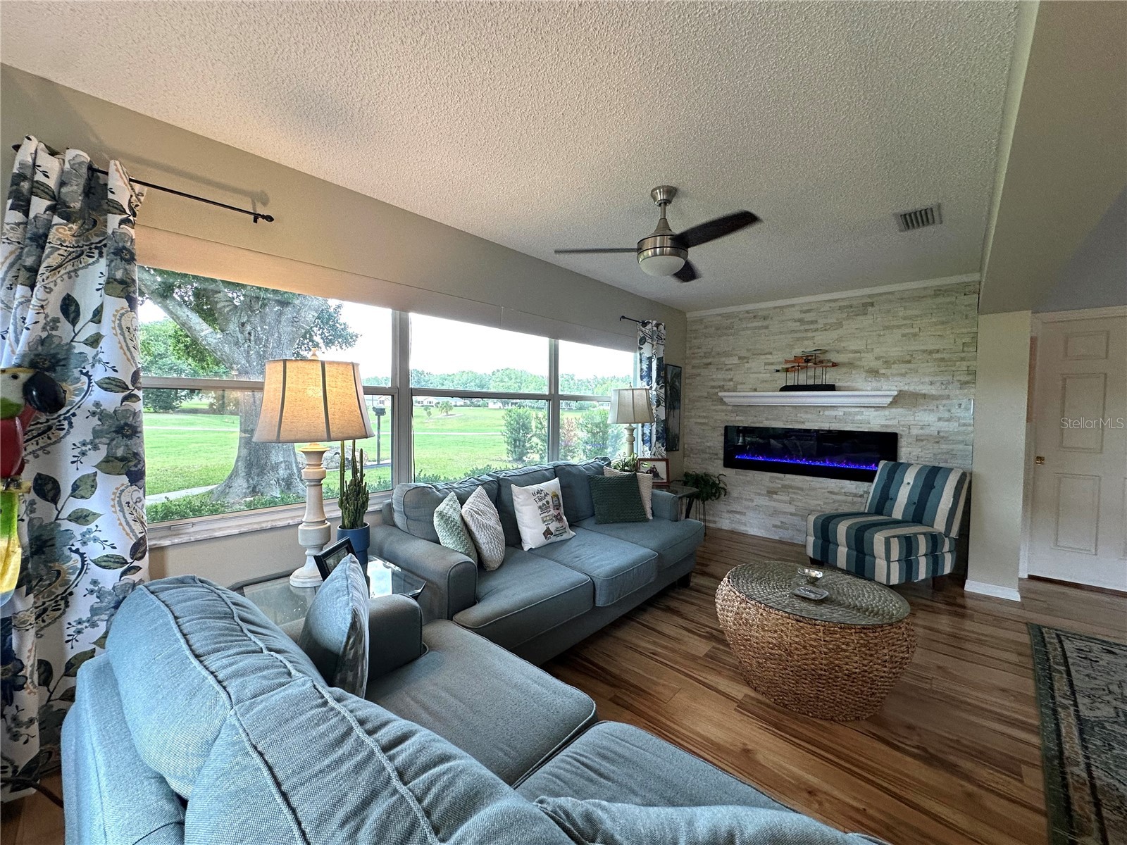 9193 SW 91st Circle Ocala FL 34481 OM725126 image15