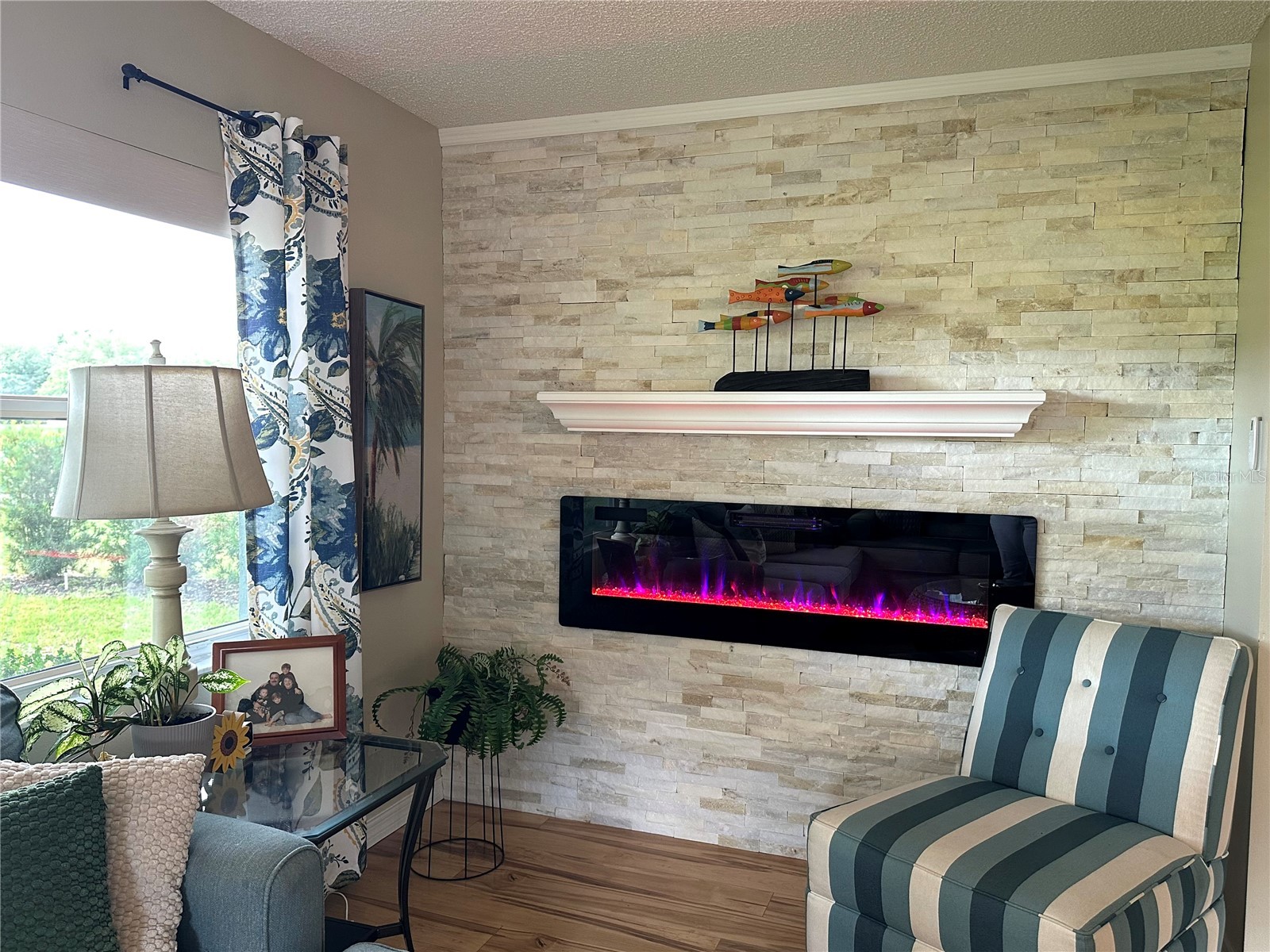 9193 SW 91st Circle Ocala FL 34481 OM725126 image16