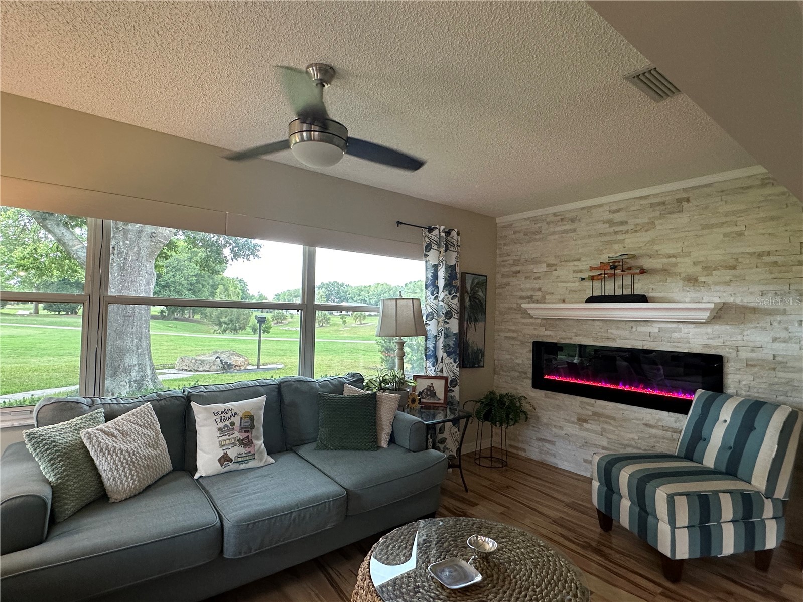 9193 SW 91st Circle Ocala FL 34481 OM725126 image17