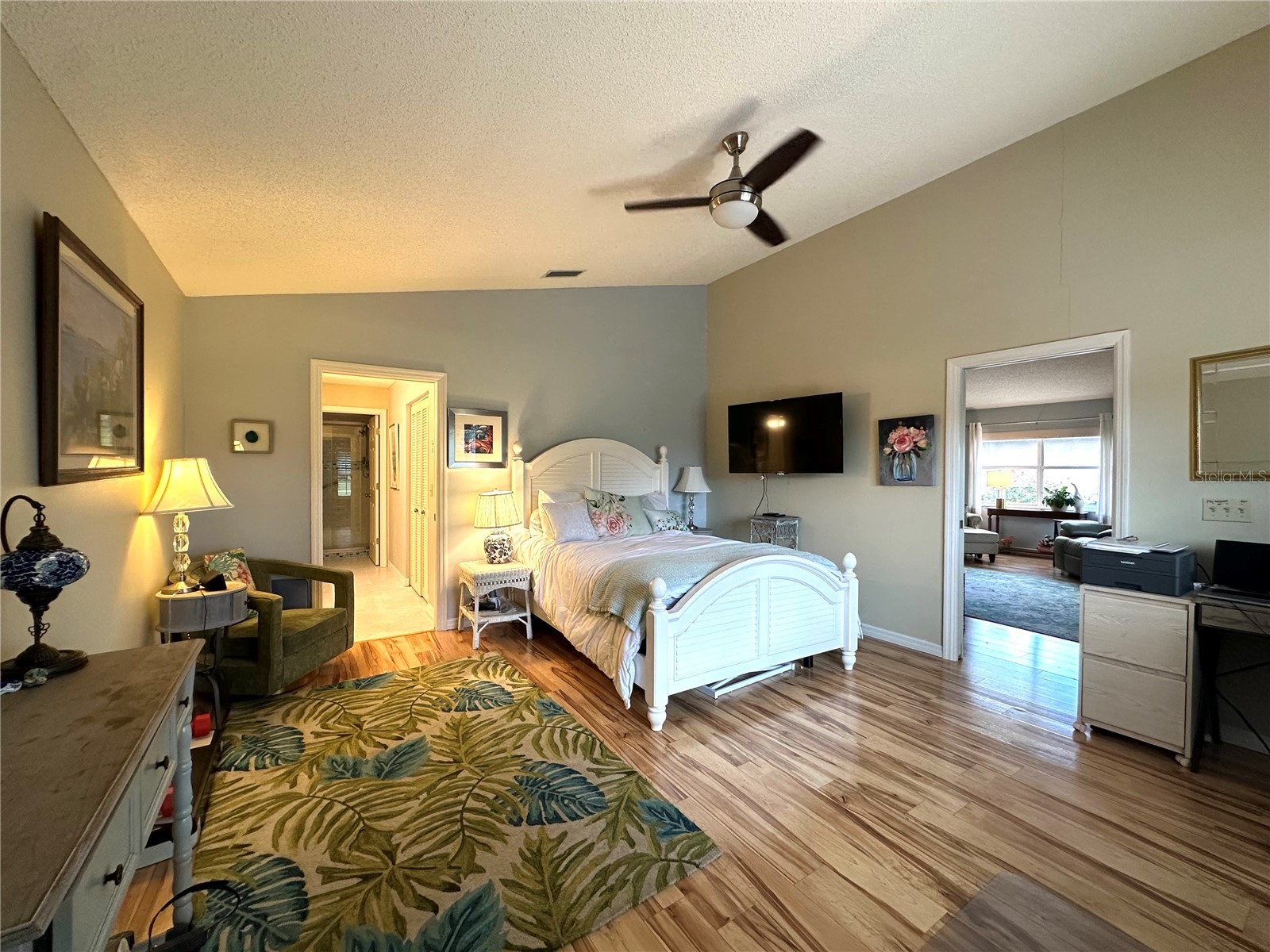 9193 SW 91st Circle Ocala FL 34481 OM725126 image18