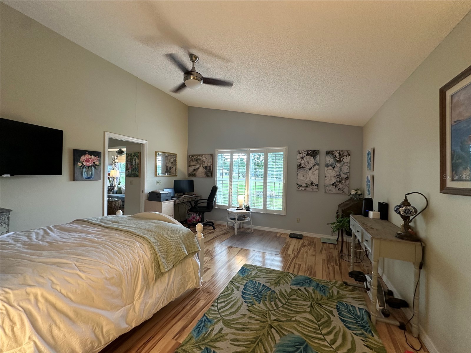 9193 SW 91st Circle Ocala FL 34481 OM725126 image19