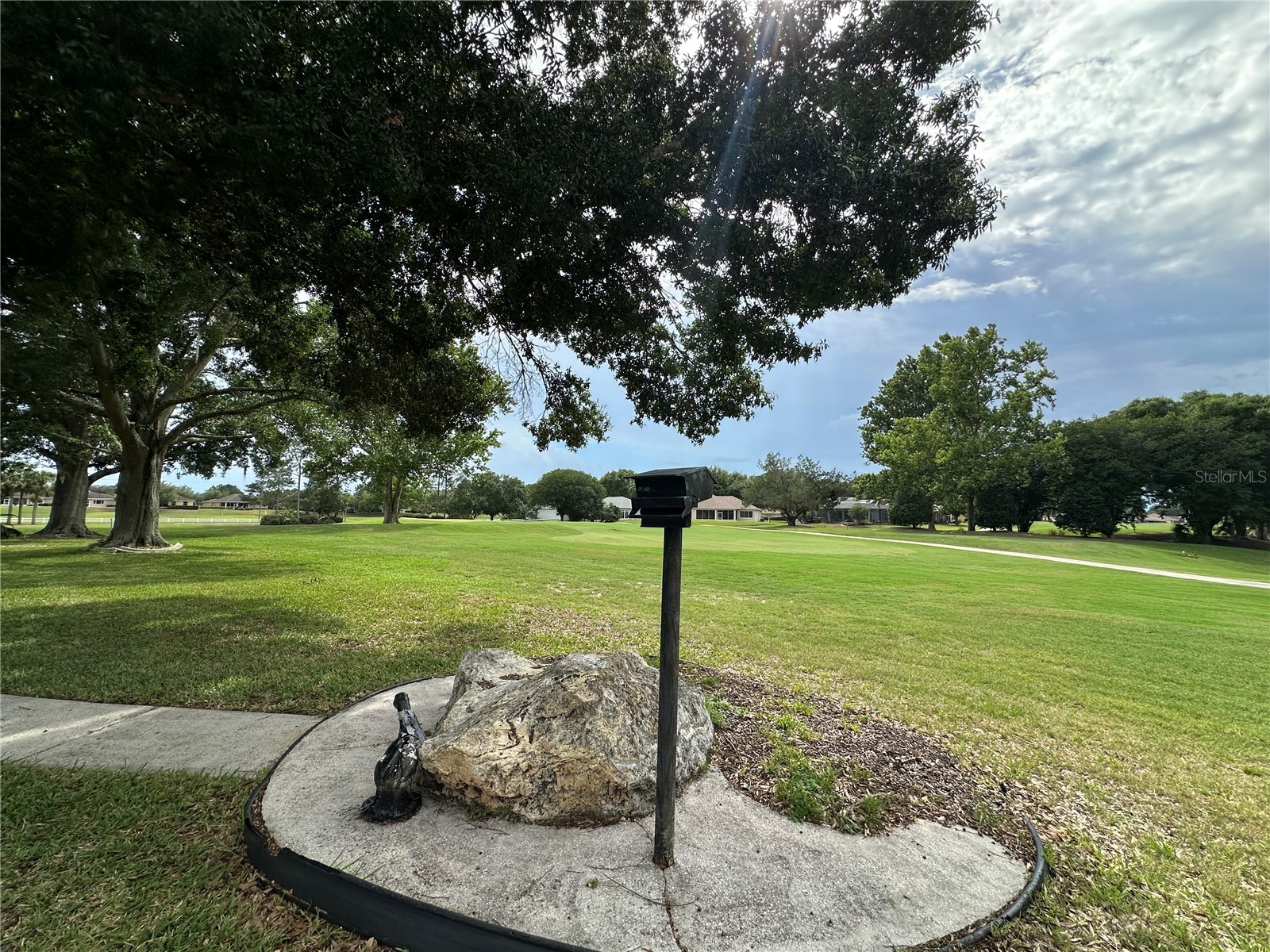 9193 SW 91st Circle Ocala FL 34481 OM725126 image2
