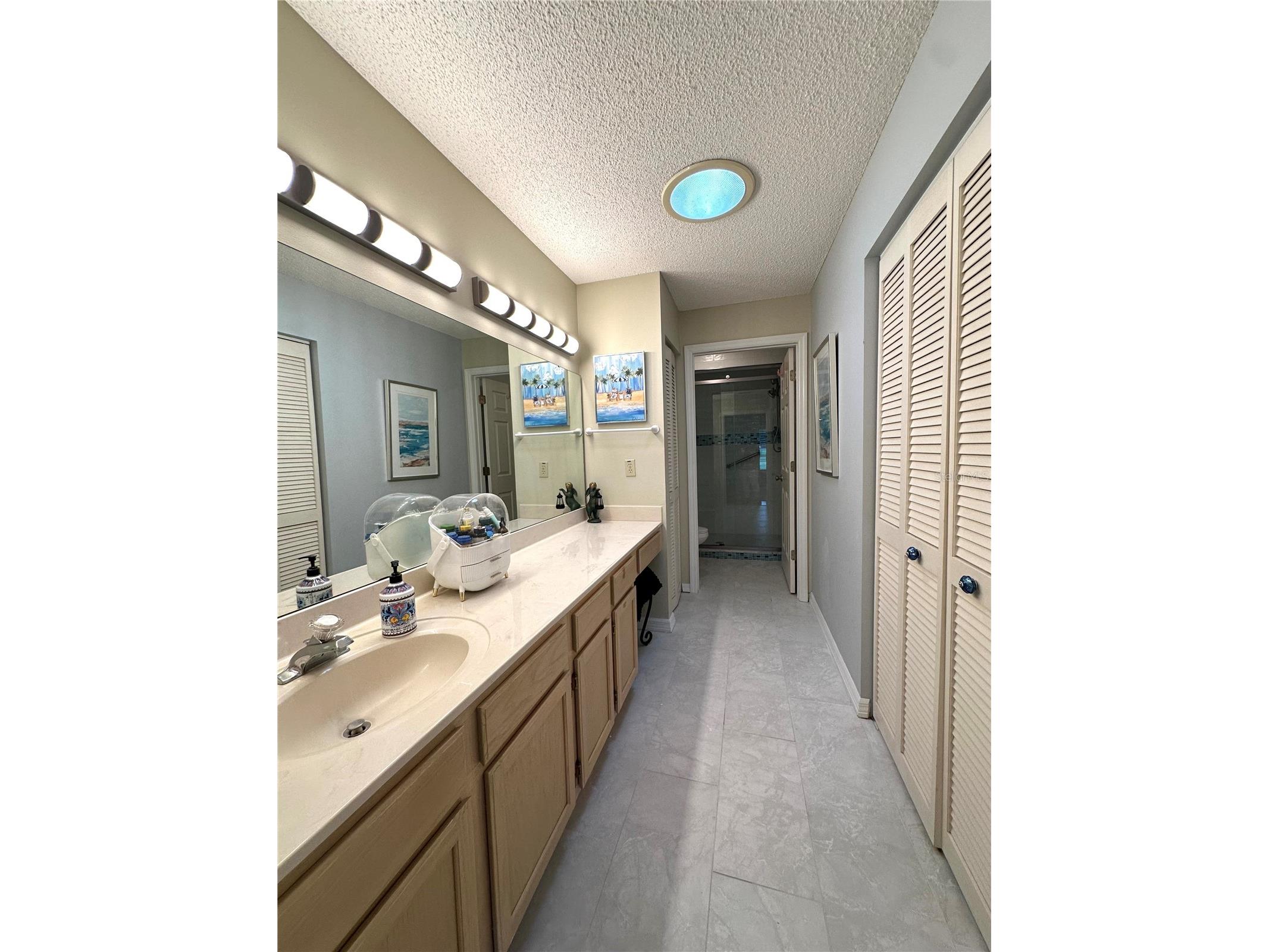 9193 SW 91st Circle Ocala FL 34481 OM725126 image21