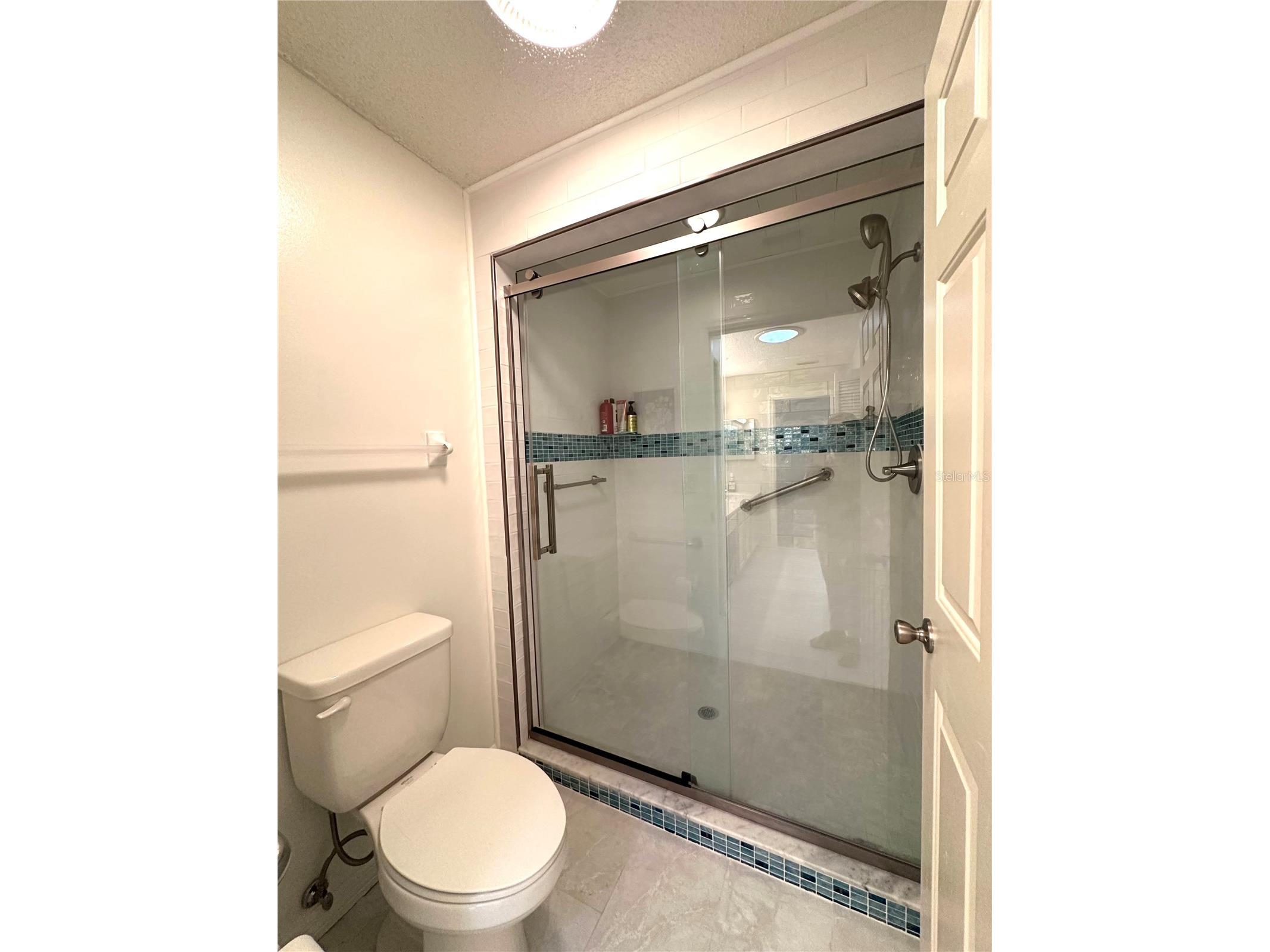 9193 SW 91st Circle Ocala FL 34481 OM725126 image22