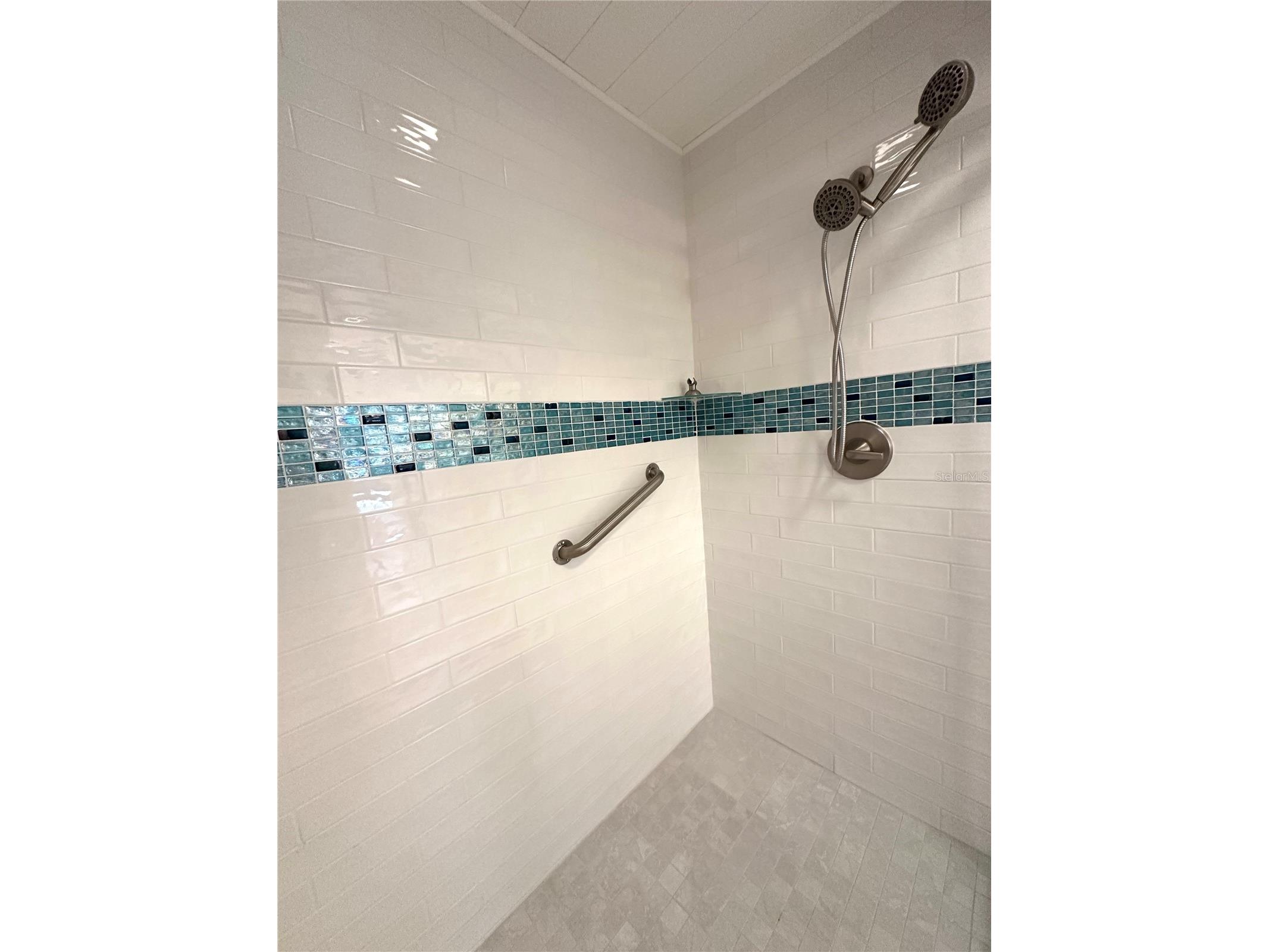 9193 SW 91st Circle Ocala FL 34481 OM725126 image23