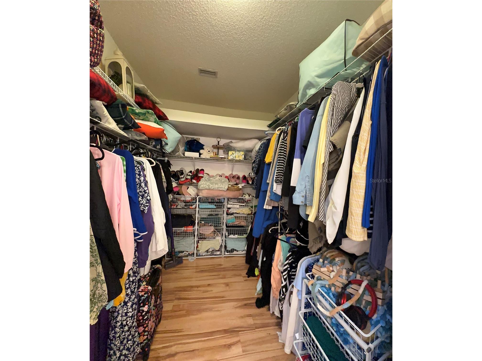 9193 SW 91st Circle Ocala FL 34481 OM725126 image24