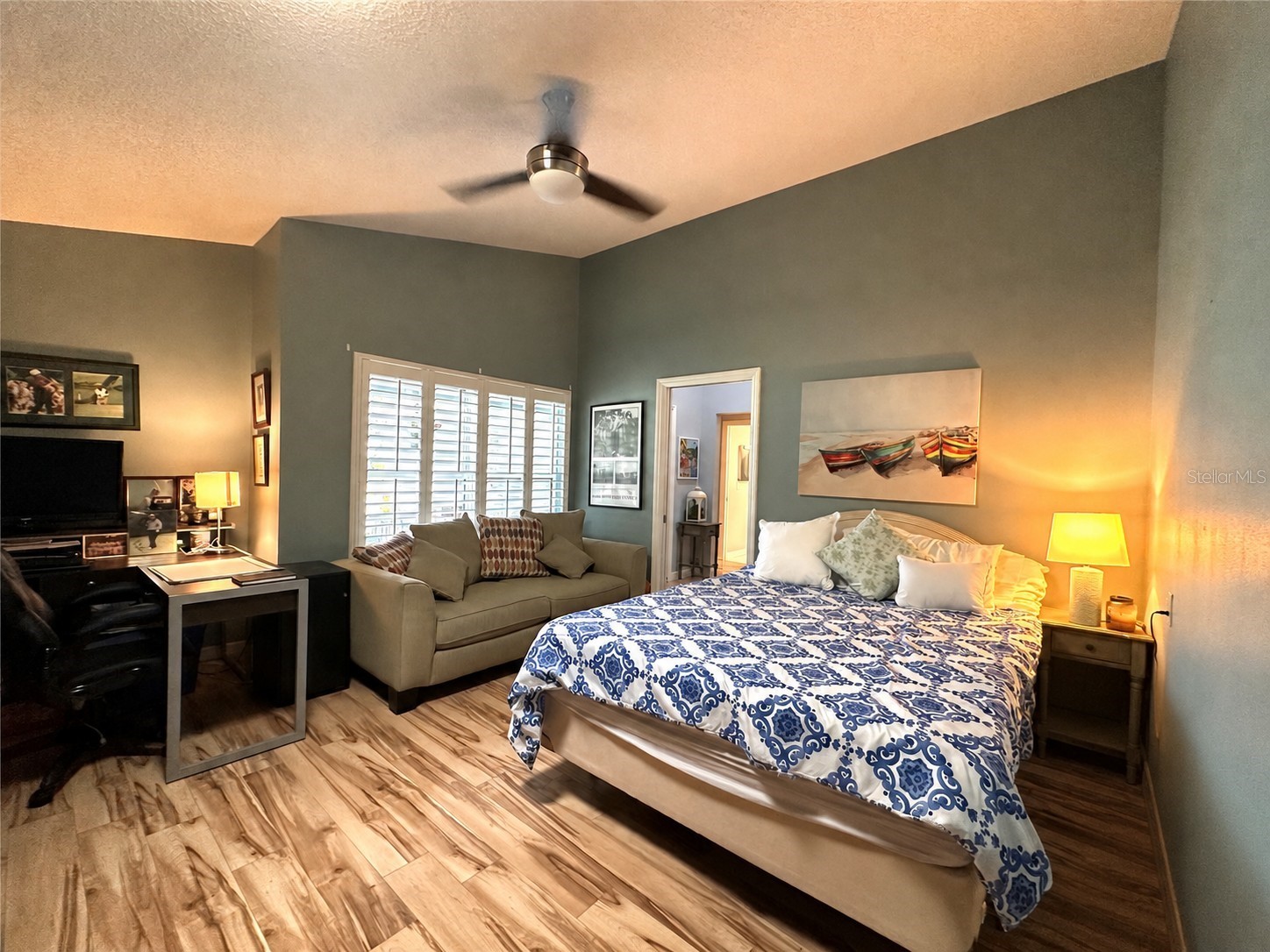 9193 SW 91st Circle Ocala FL 34481 OM725126 image25