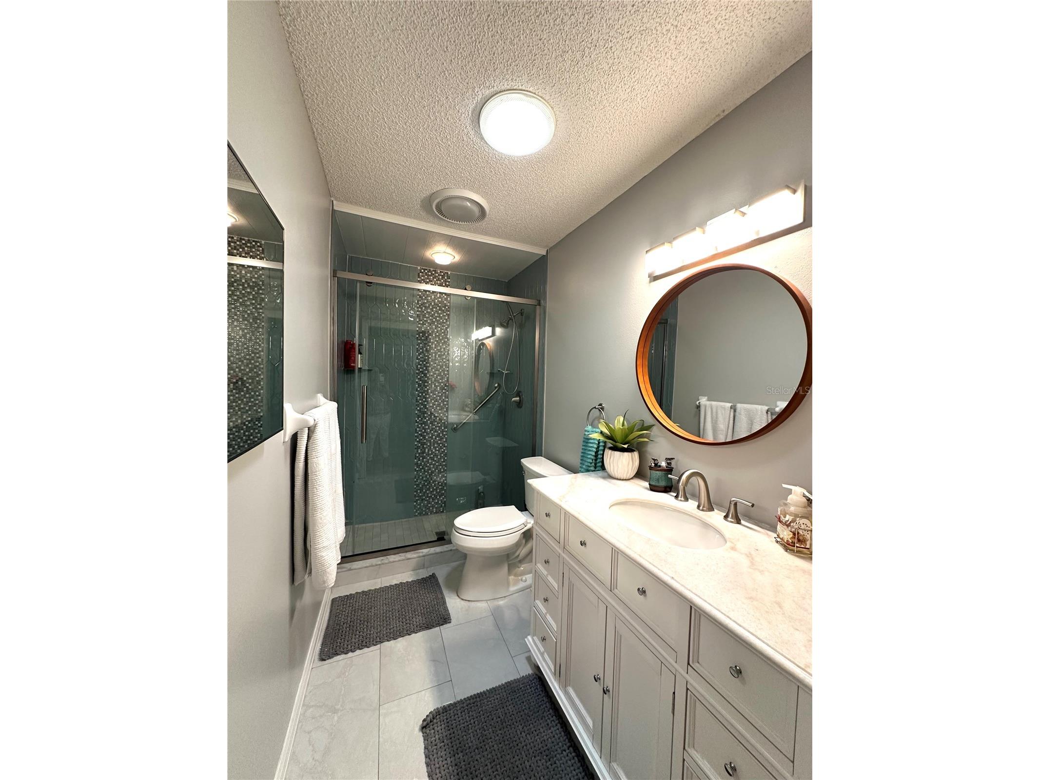 9193 SW 91st Circle Ocala FL 34481 OM725126 image26
