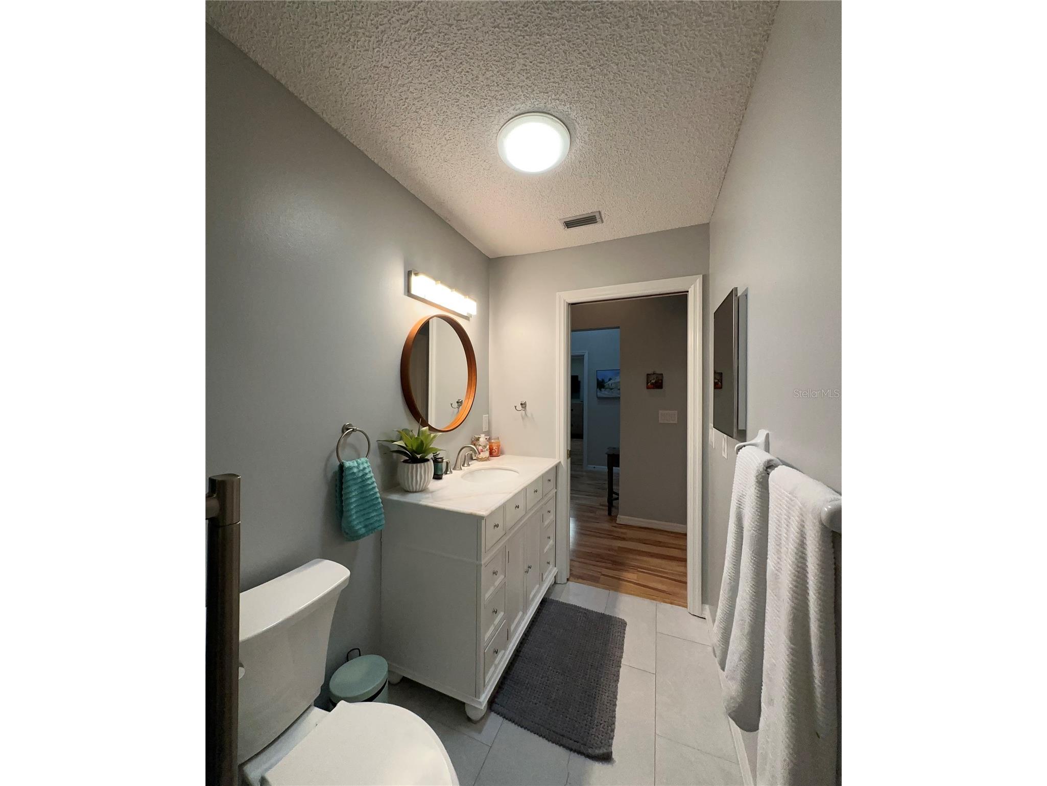 9193 SW 91st Circle Ocala FL 34481 OM725126 image28