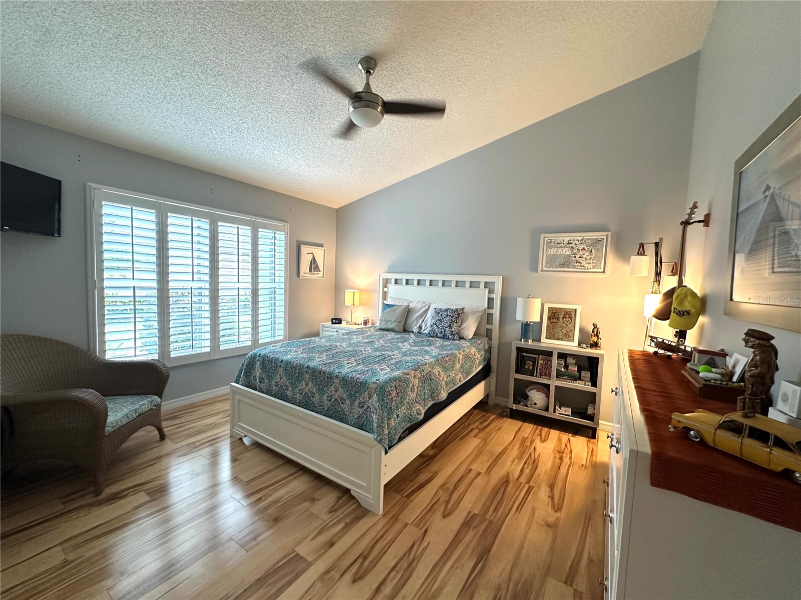 9193 SW 91st Circle Ocala FL 34481 OM725126 image29