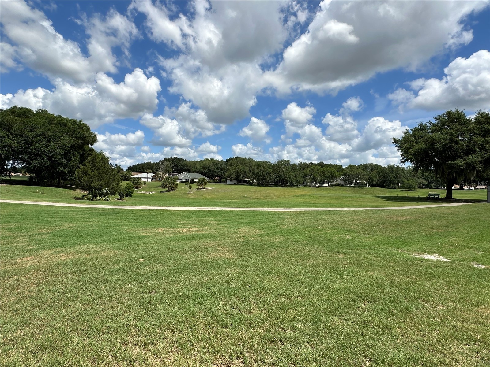 9193 SW 91st Circle Ocala FL 34481 OM725126 image3