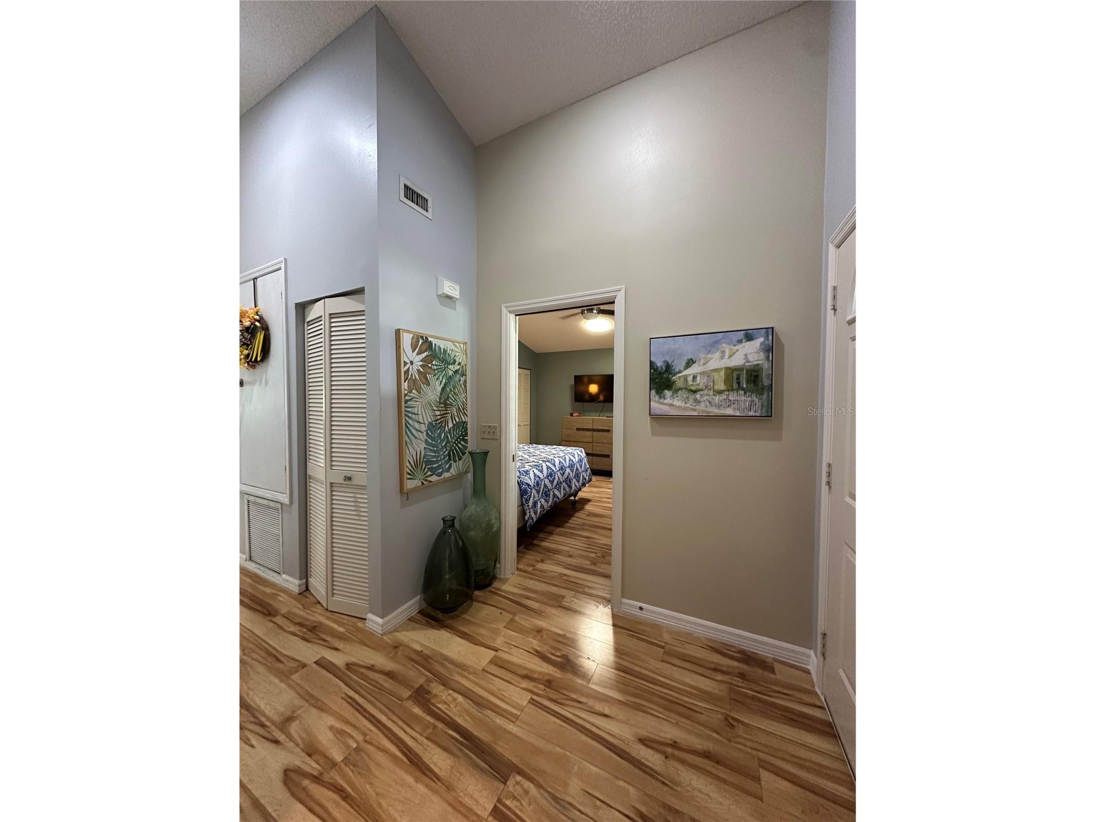 9193 SW 91st Circle Ocala FL 34481 OM725126 image30