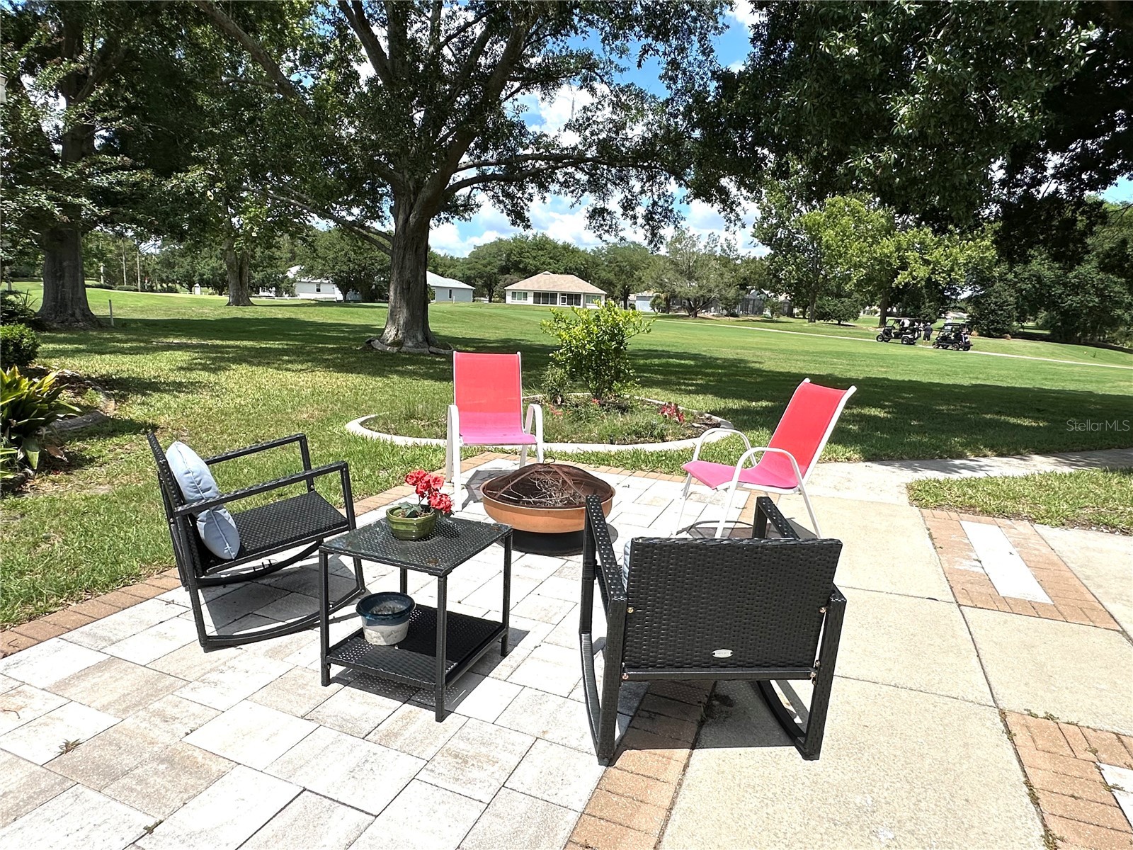 9193 SW 91st Circle Ocala FL 34481 OM725126 image31