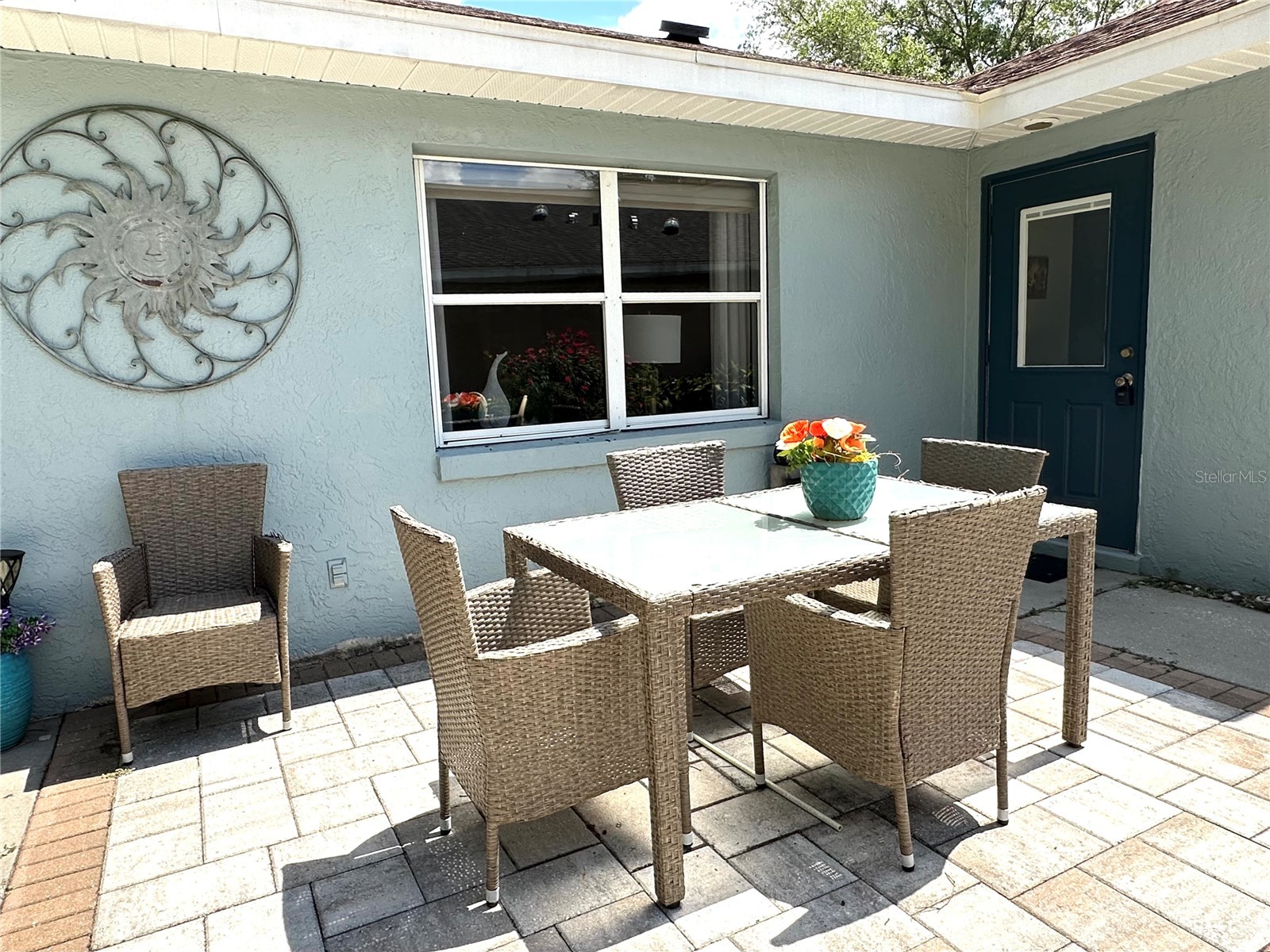 9193 SW 91st Circle Ocala FL 34481 OM725126 image32