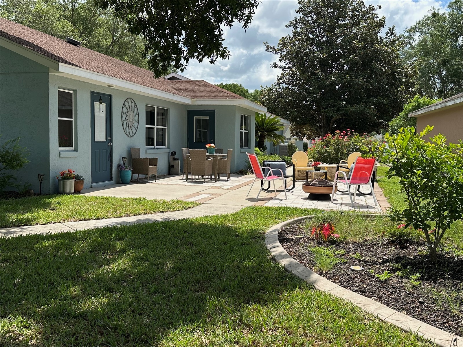 9193 SW 91st Circle Ocala FL 34481 OM725126 image34