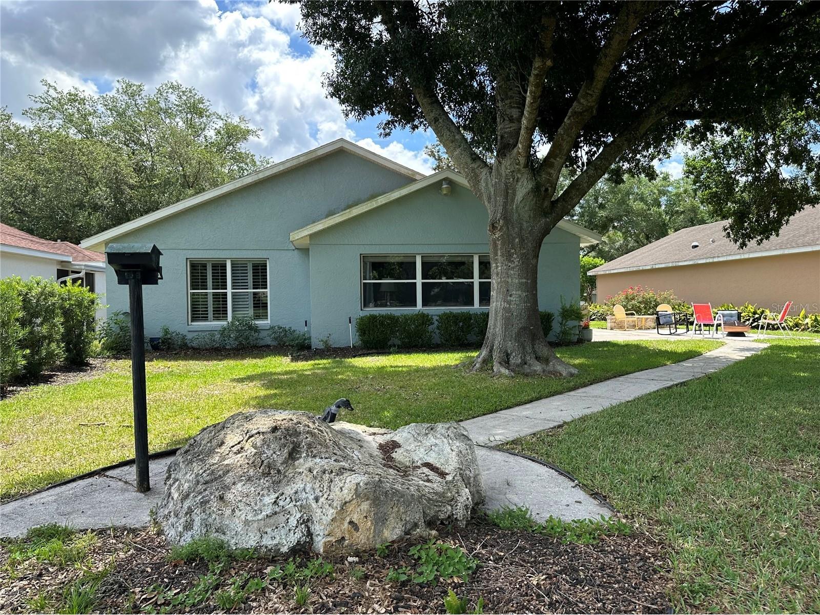 9193 SW 91st Circle Ocala FL 34481 OM725126 image35