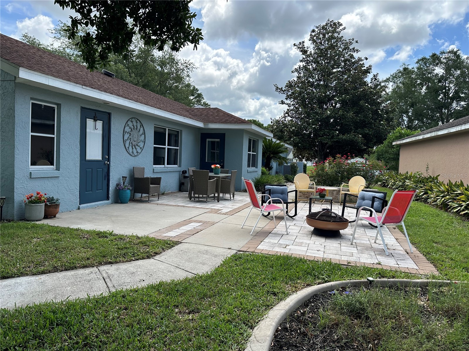 9193 SW 91st Circle Ocala FL 34481 OM725126 image36