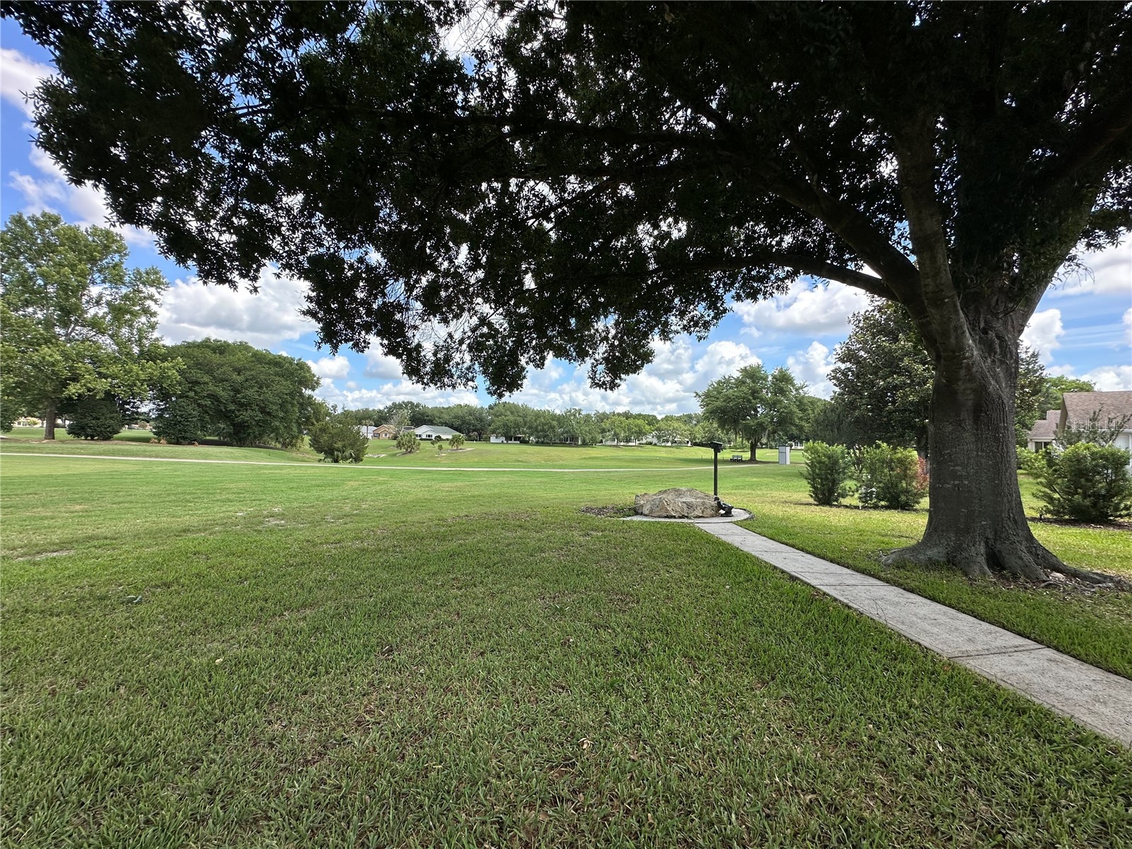 9193 SW 91st Circle Ocala FL 34481 OM725126 image37
