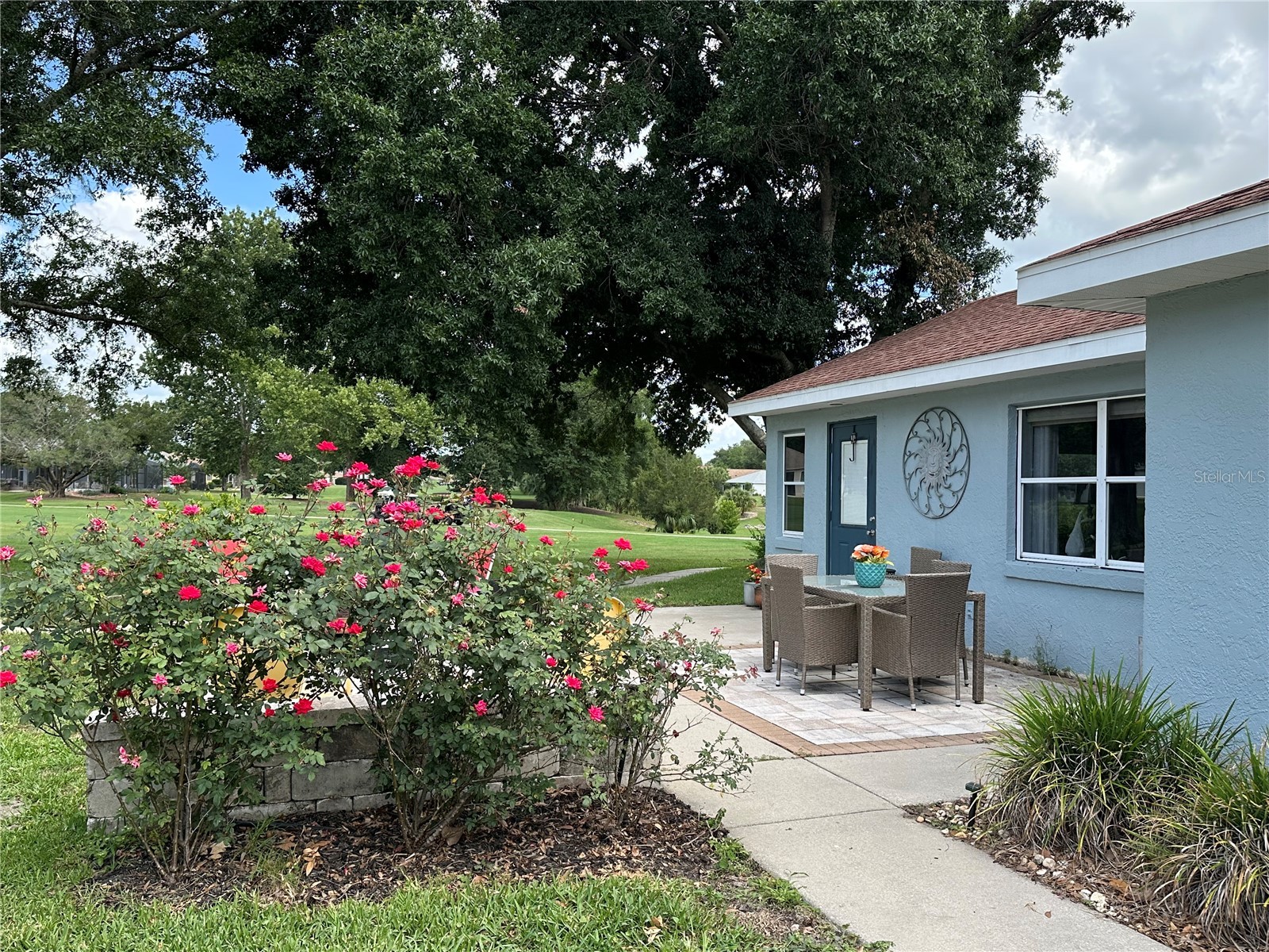 9193 SW 91st Circle Ocala FL 34481 OM725126 image38