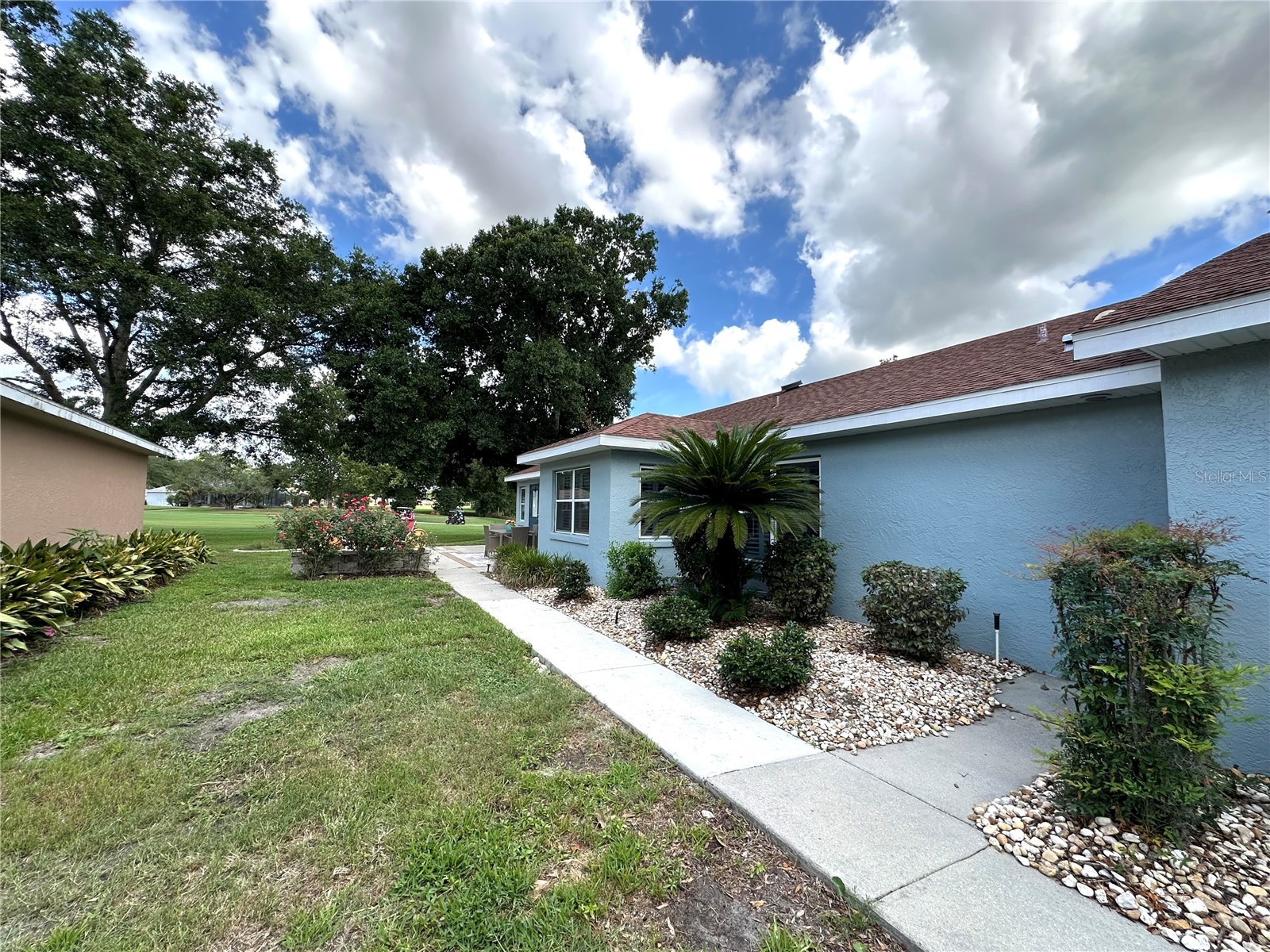 9193 SW 91st Circle Ocala FL 34481 OM725126 image39