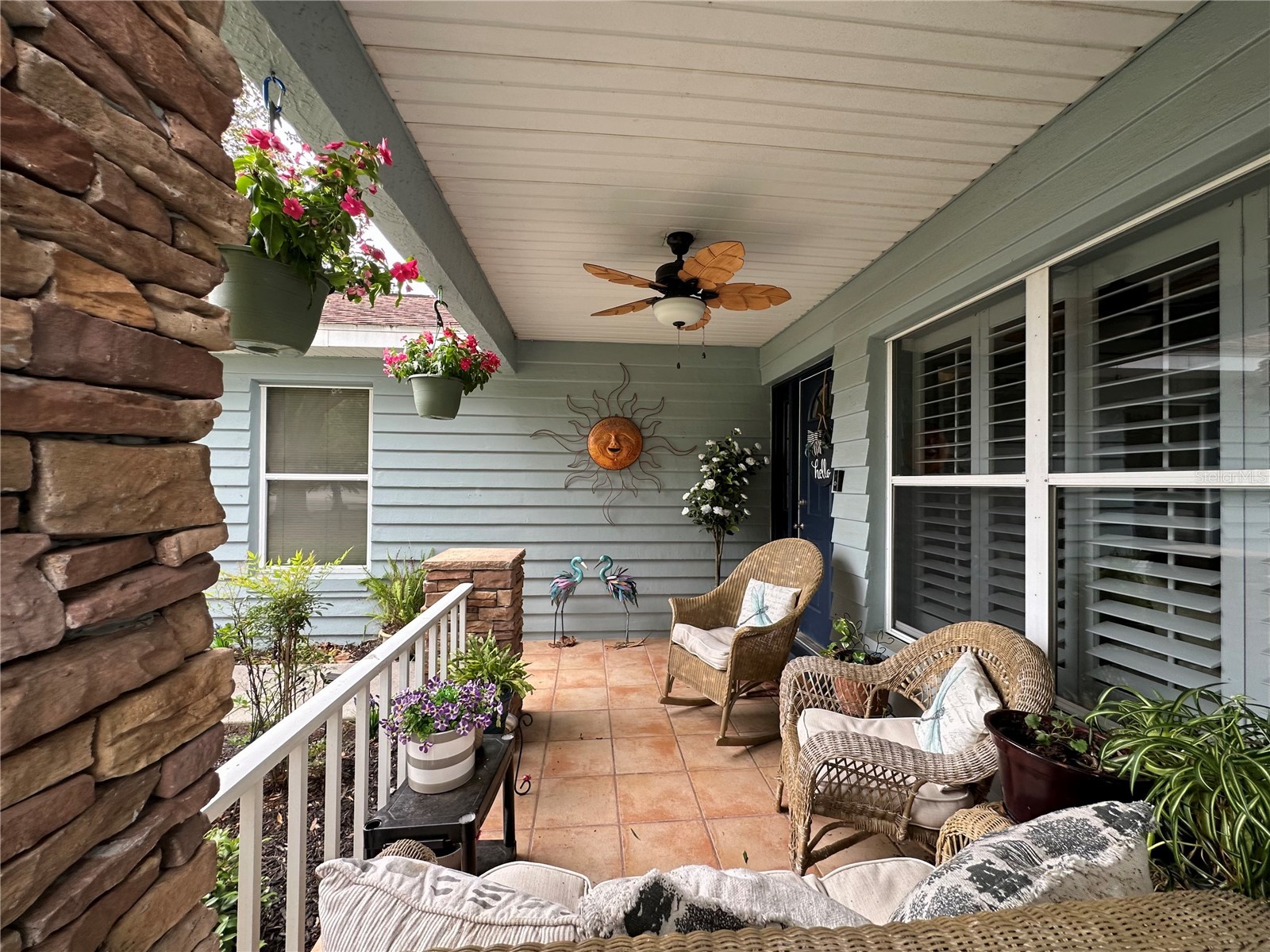 9193 SW 91st Circle Ocala FL 34481 OM725126 image4