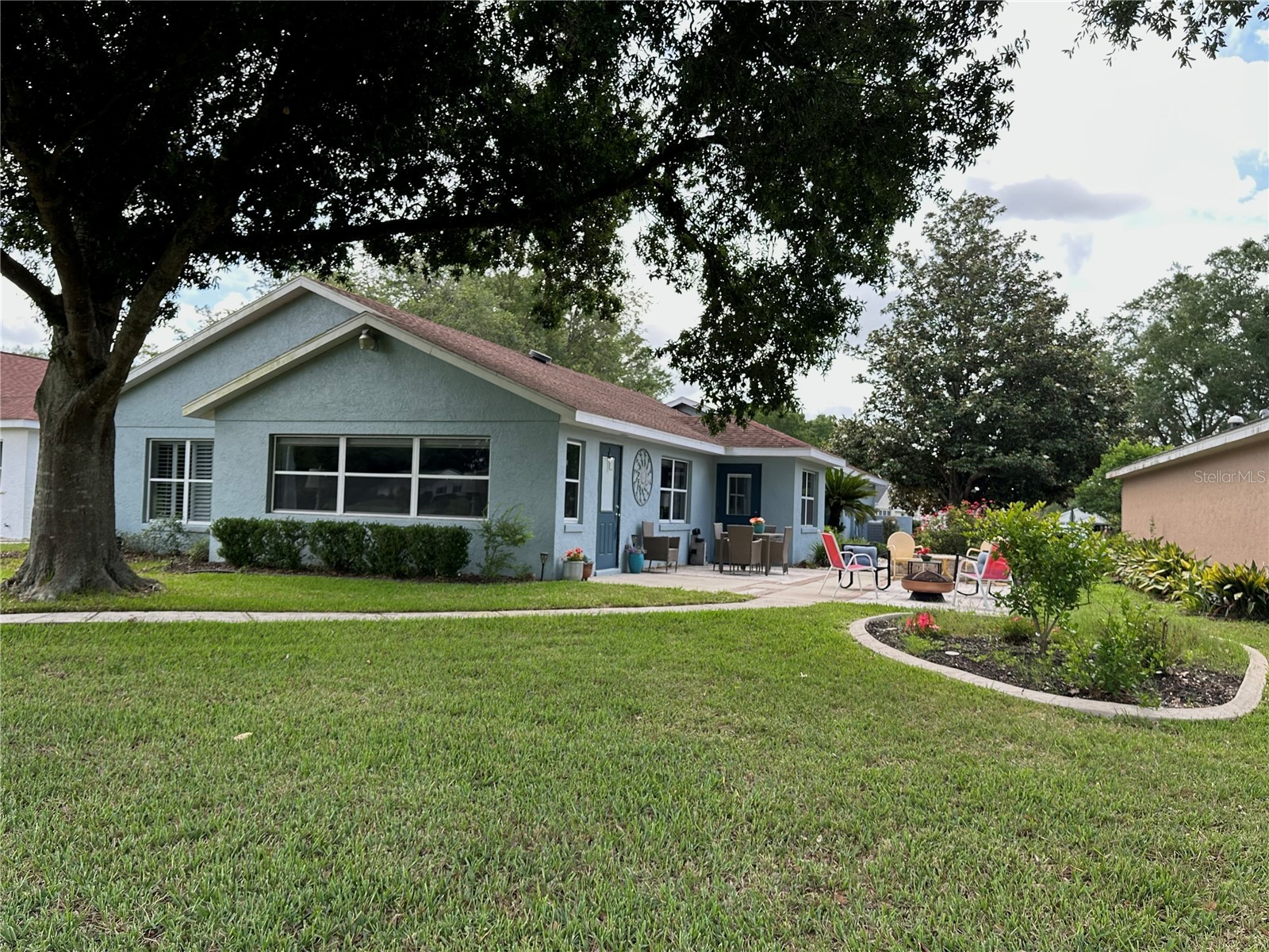 9193 SW 91st Circle Ocala FL 34481 OM725126 image40