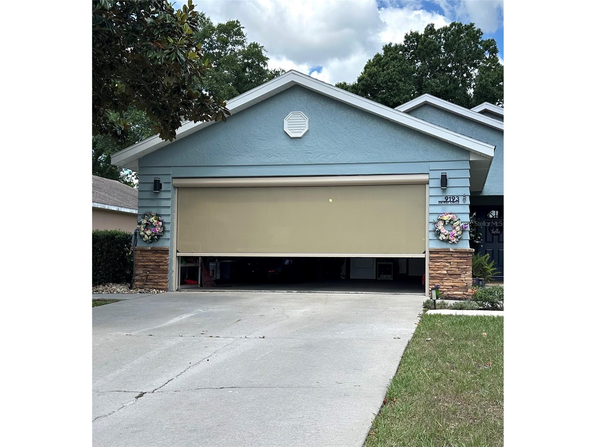 9193 SW 91st Circle Ocala FL 34481 OM725126 image41