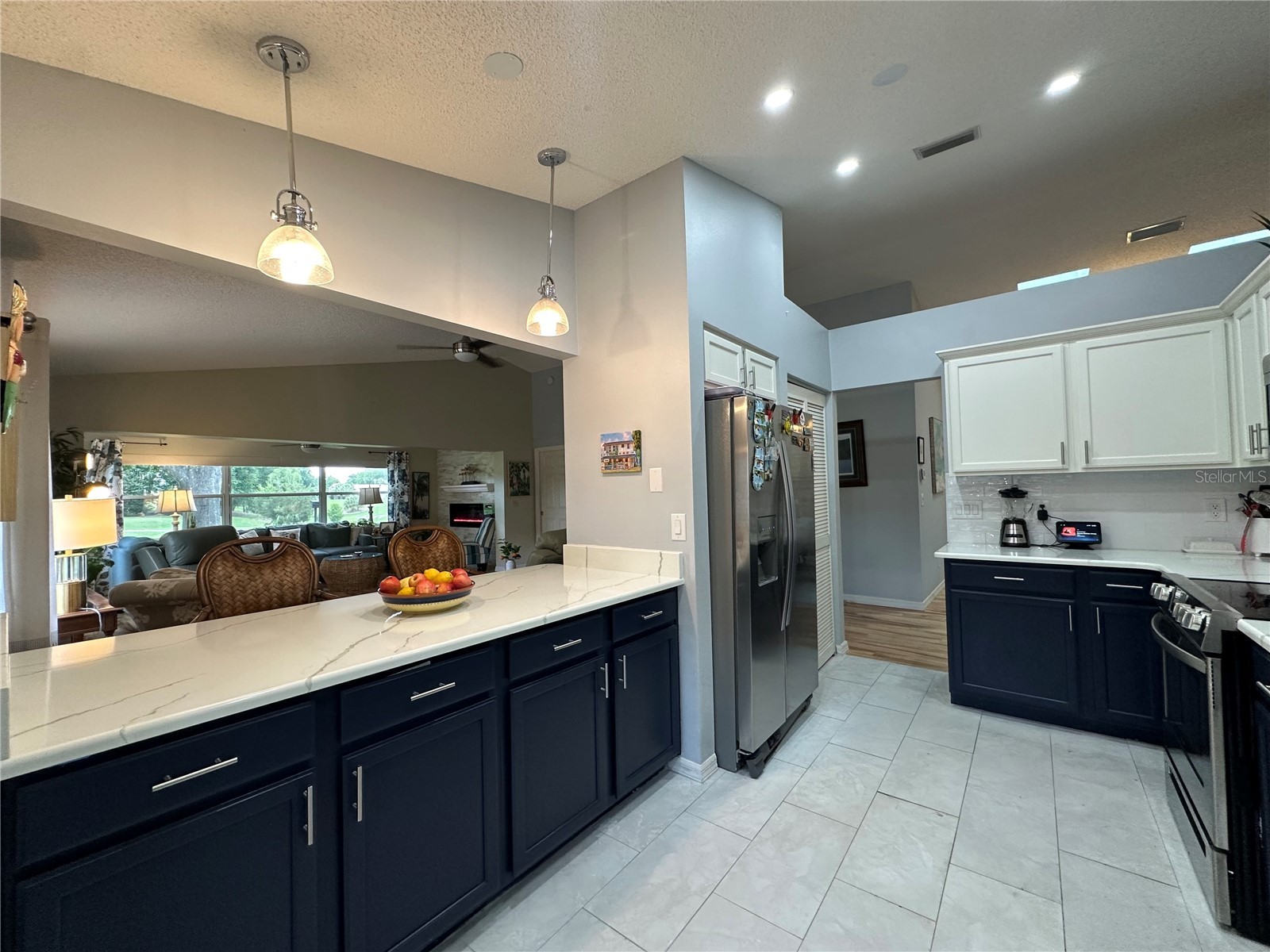9193 SW 91st Circle Ocala FL 34481 OM725126 image5